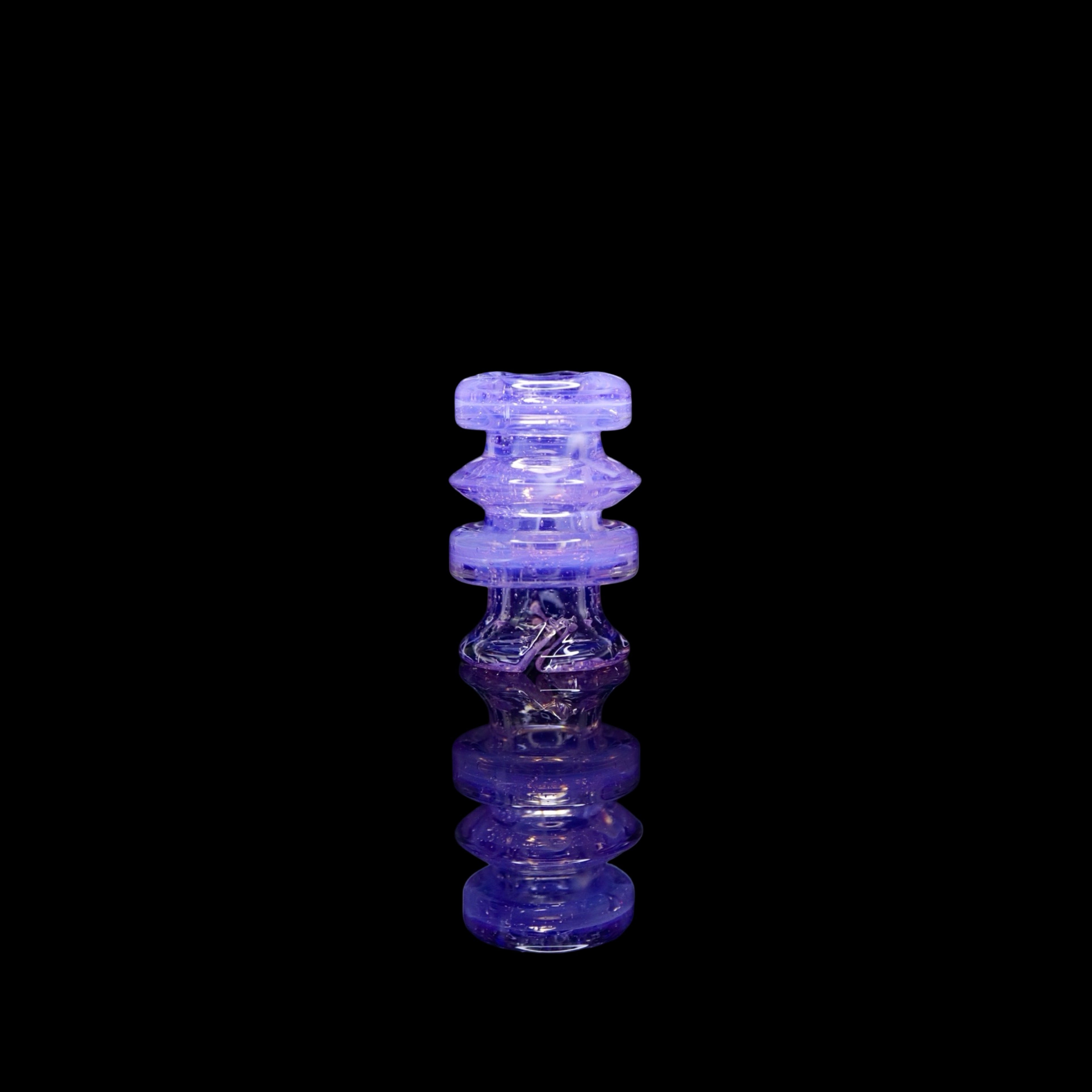 Pivot Mouthpieces by Zombie Hand Studios