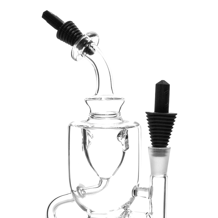 Cleaning Plugs Set by The Depot