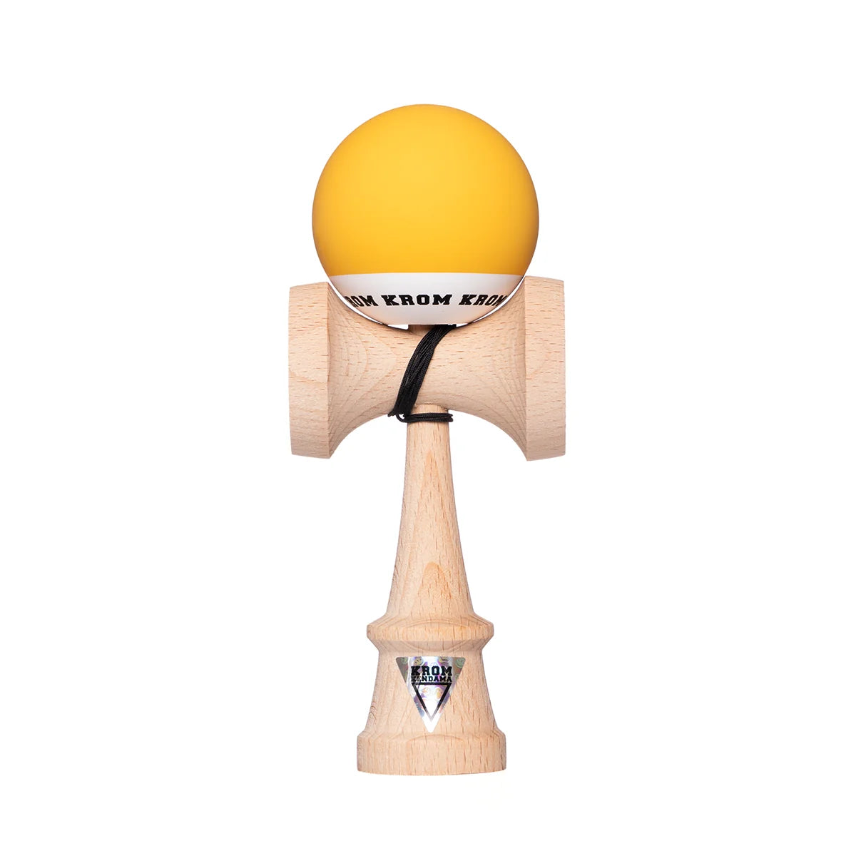 POP Kendama by KROM