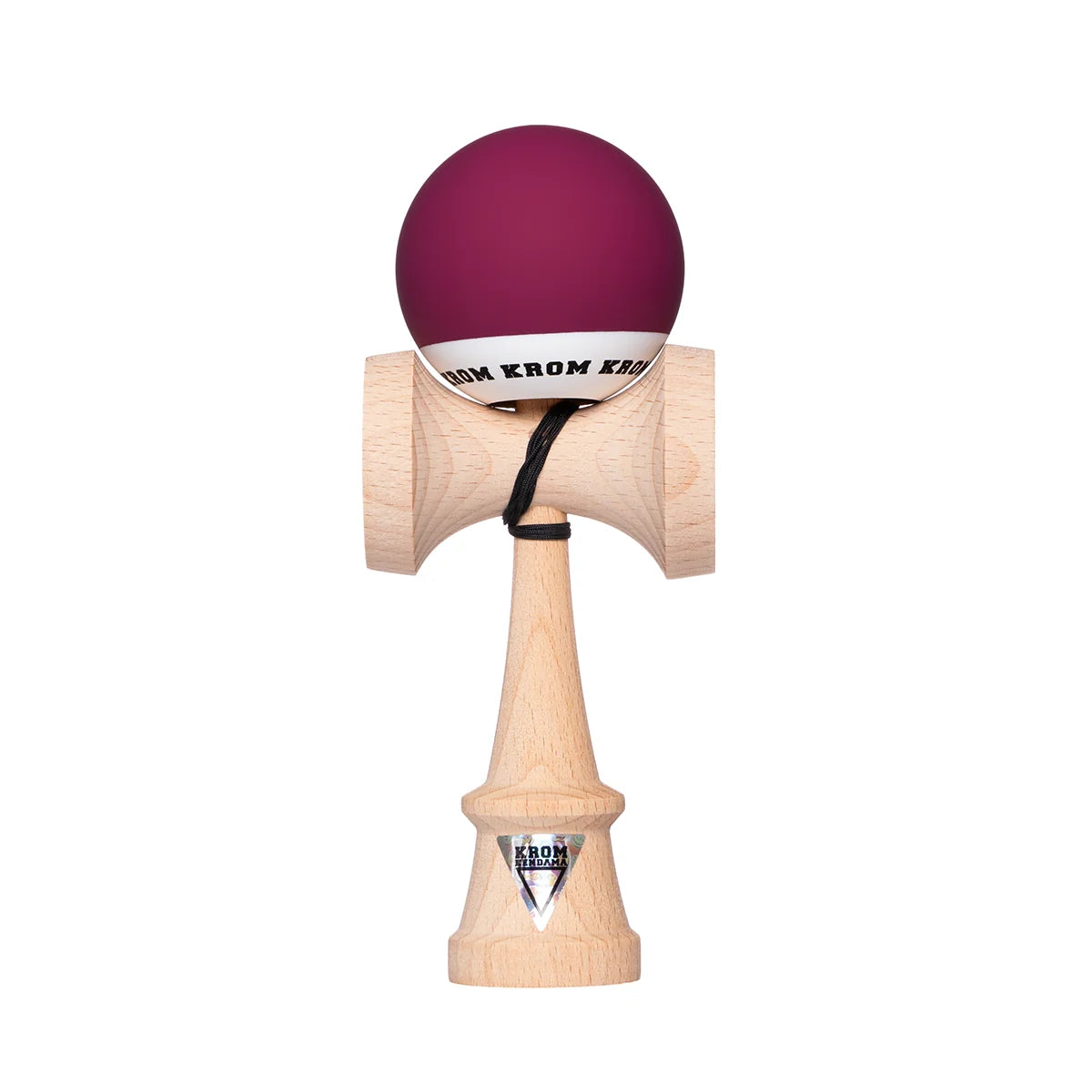 POP Kendama by KROM