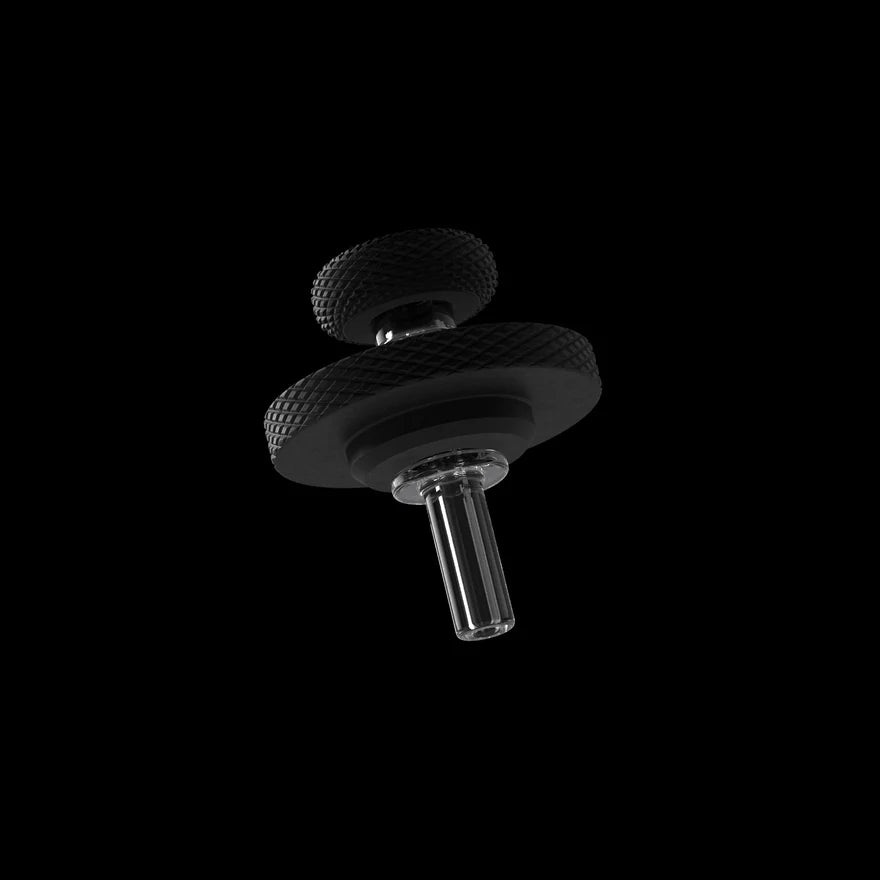 Dr. Dabber Switch² Carb Cap