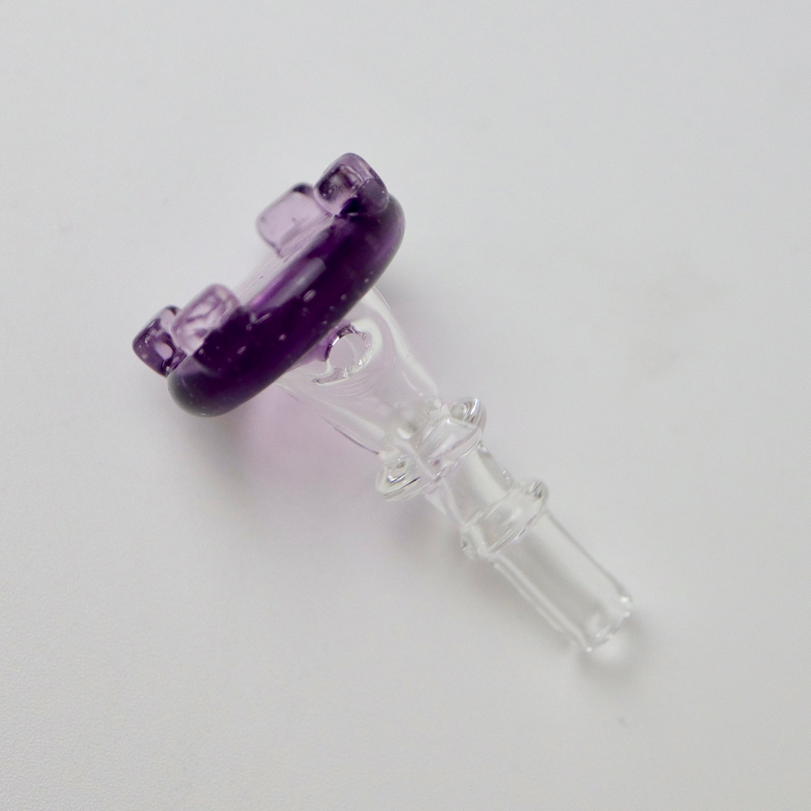 3DXL Joystick Caps by Jebb Glass