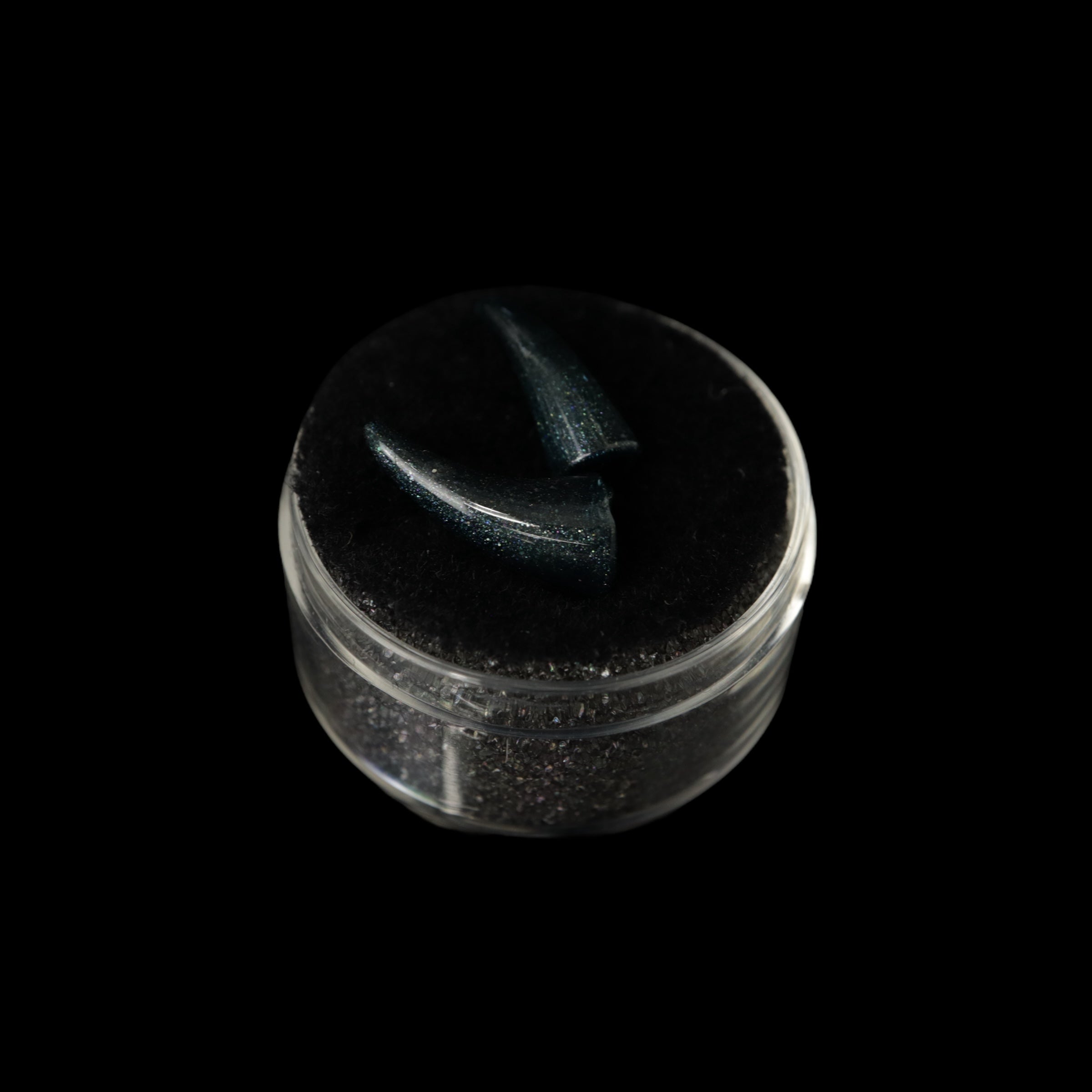 Terp Fang Sets by Chase Glass