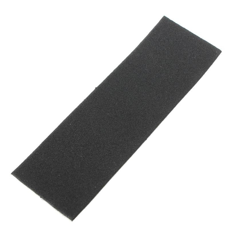 LC Boards 98X34 Complete - Garage Series