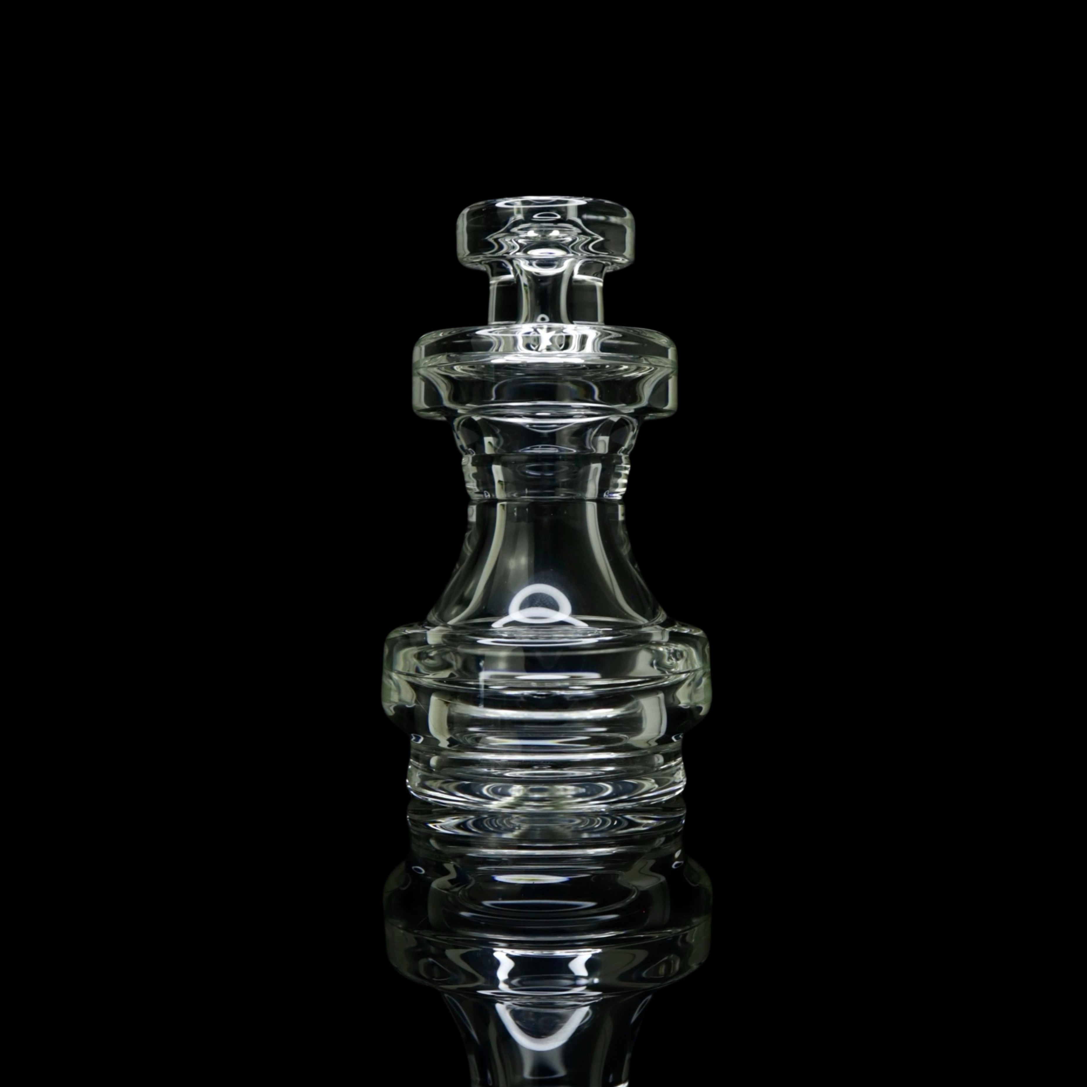 Dry Top Beaker by Zombie Hand Studios