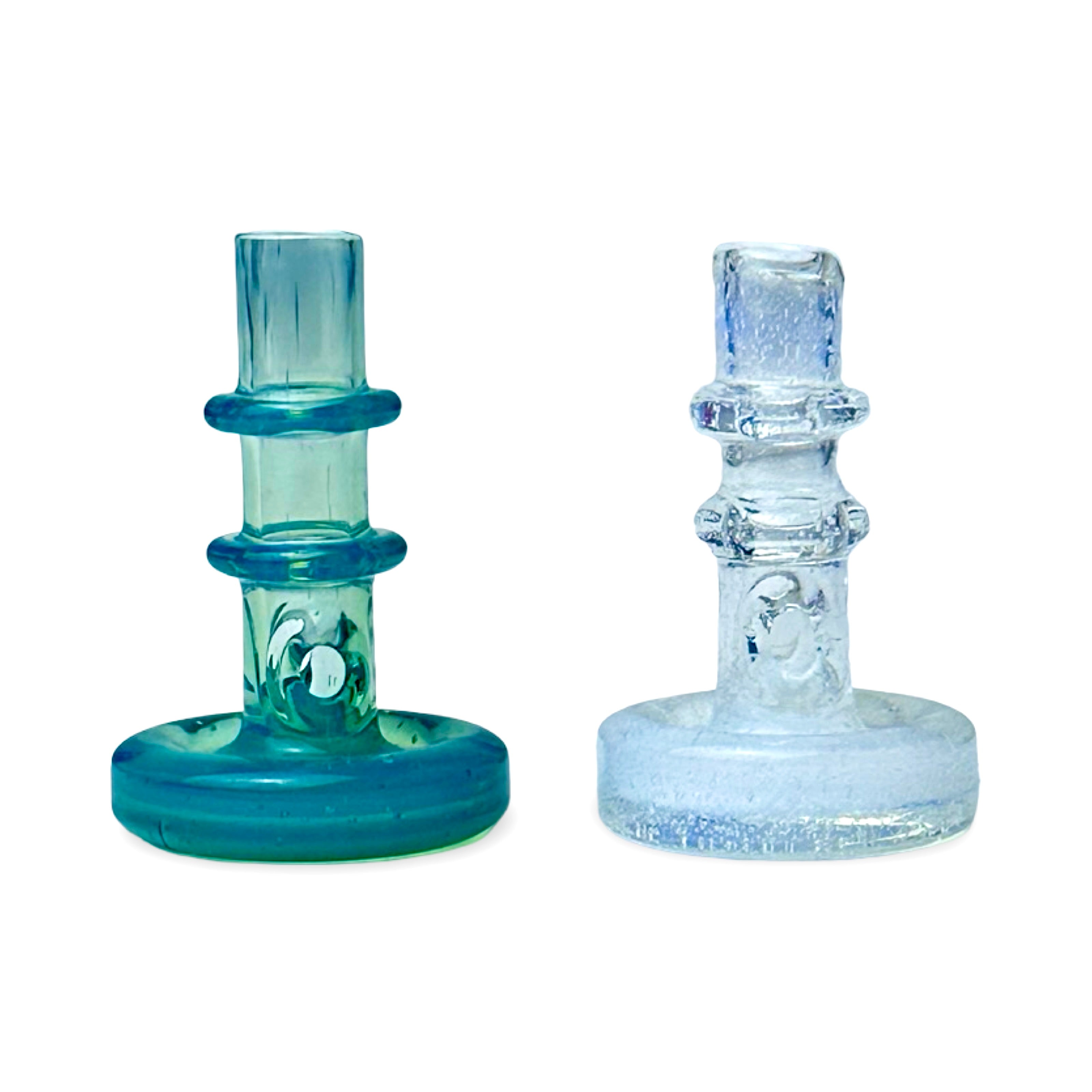 Joystick Cap by OTP Glass