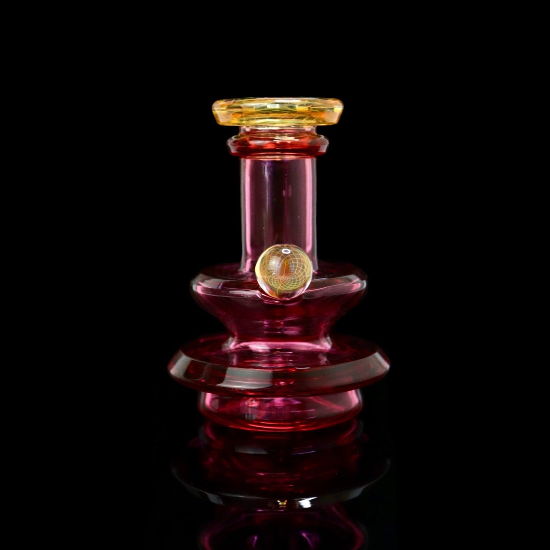Dab Rigs — RubyPearlCo