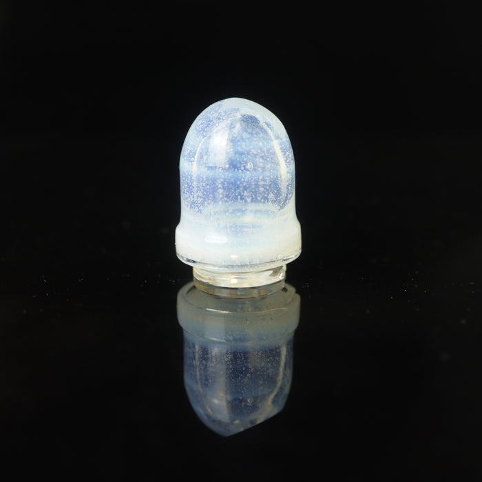 Color Pivot Neuralizer by OTP Glass