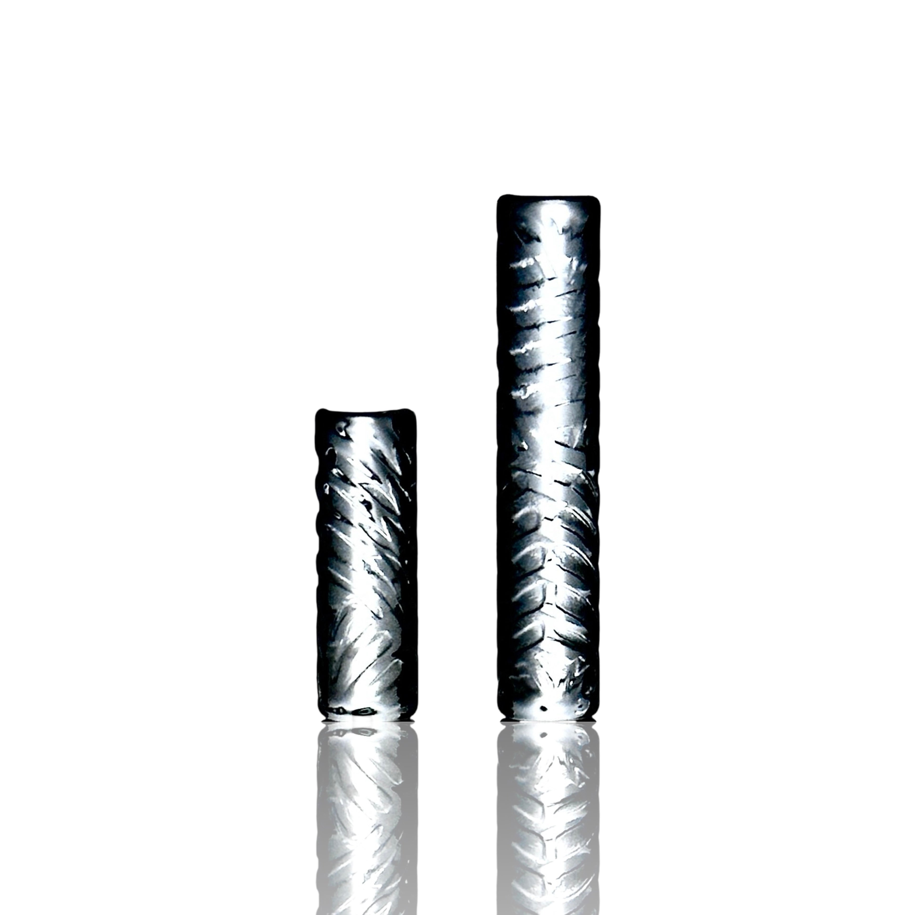 Solid Quartz Pillars (Legacy)
