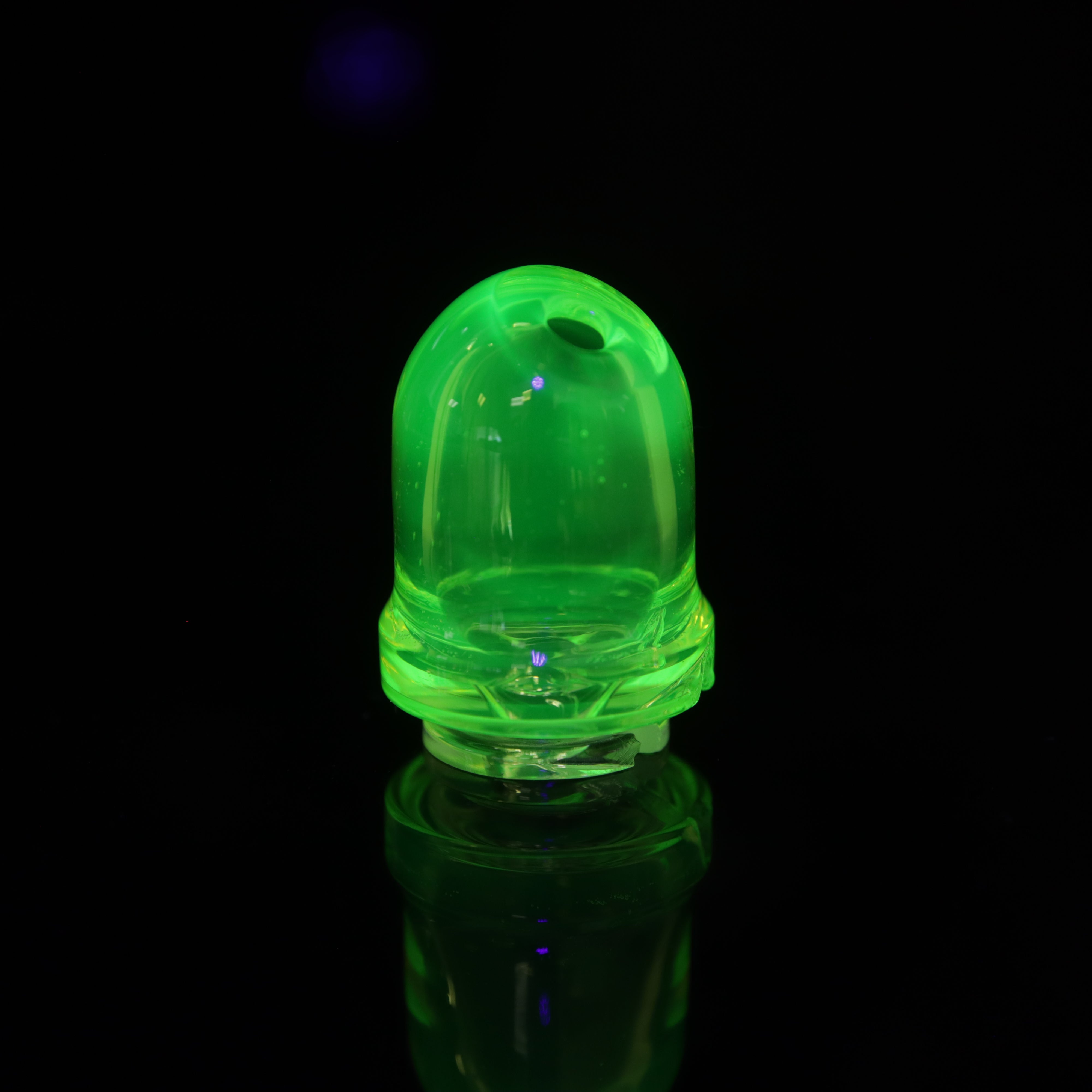 Color Pivot Neuralizer by OTP Glass