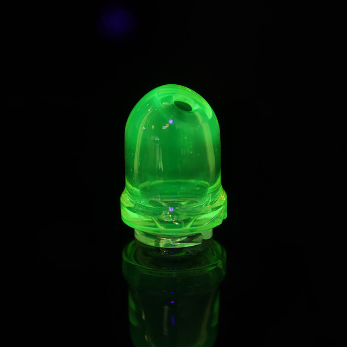 Color Pivot Neuralizer by OTP Glass