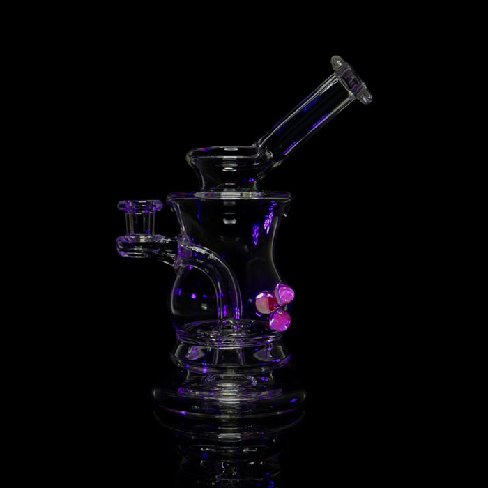 10mm Bloopers by Blob Glass