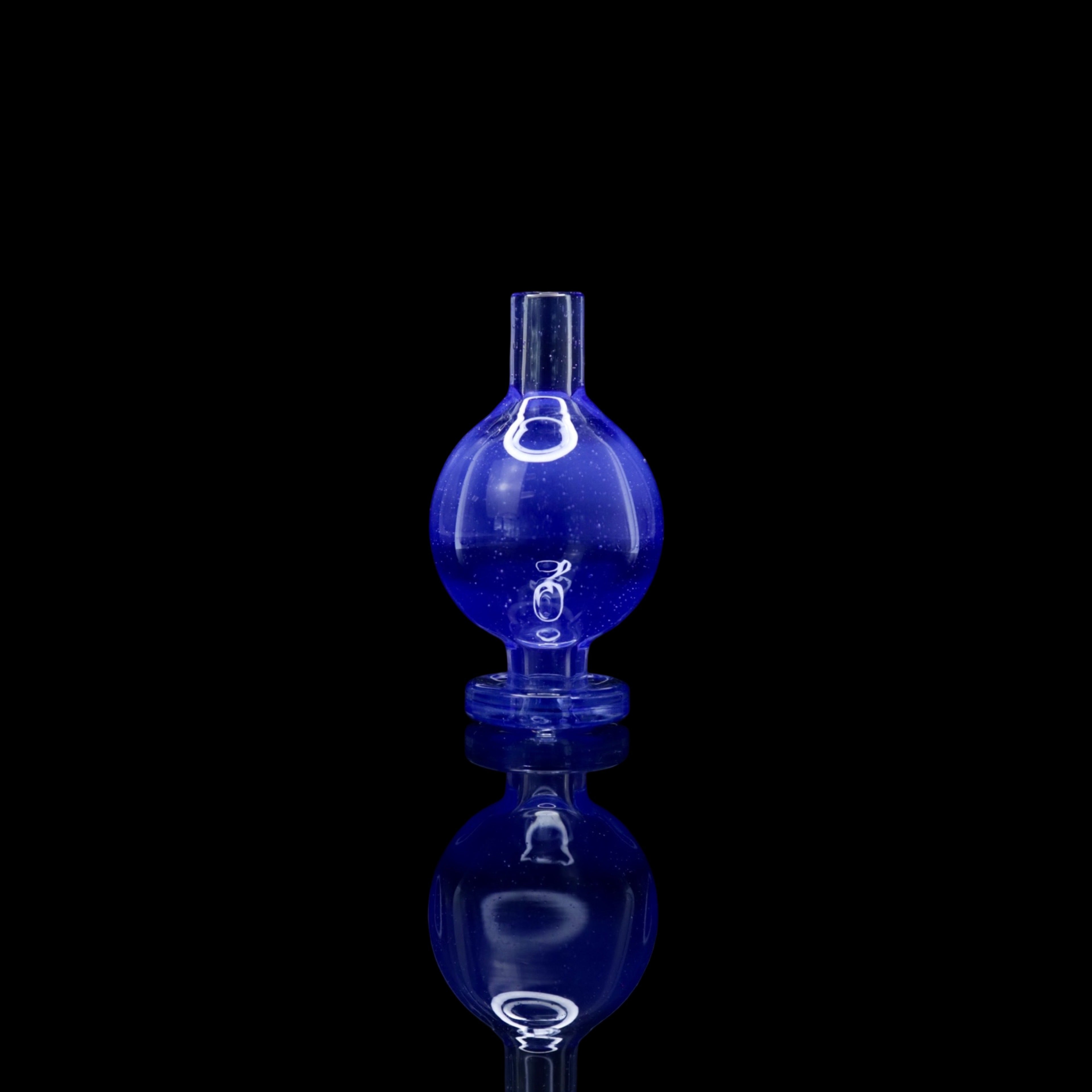 Color Bubble Caps by Bororegon (6 Colors)