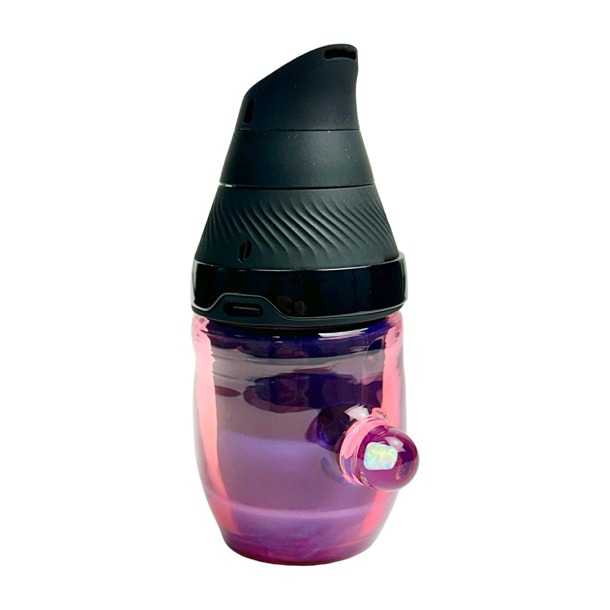 Color Core Cup with Opal by Magizle Glass