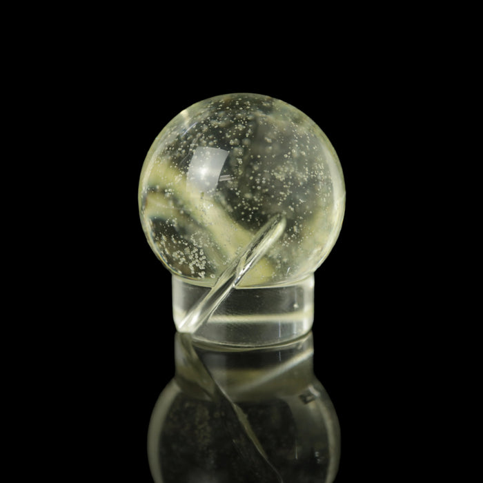 Color Spinner Marble by OTP