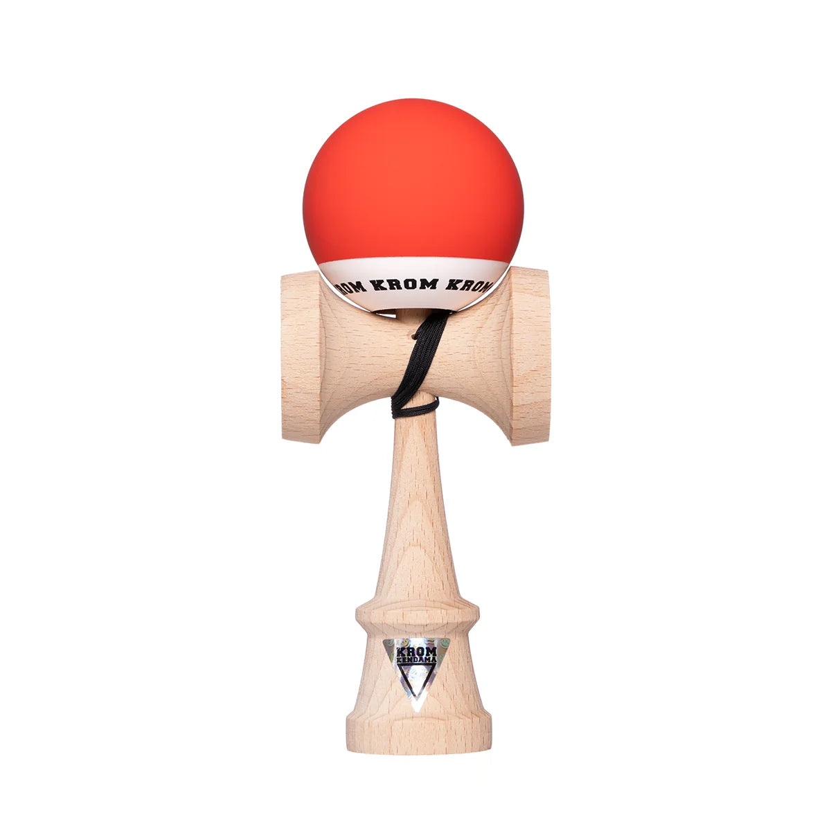 POP Kendama by KROM