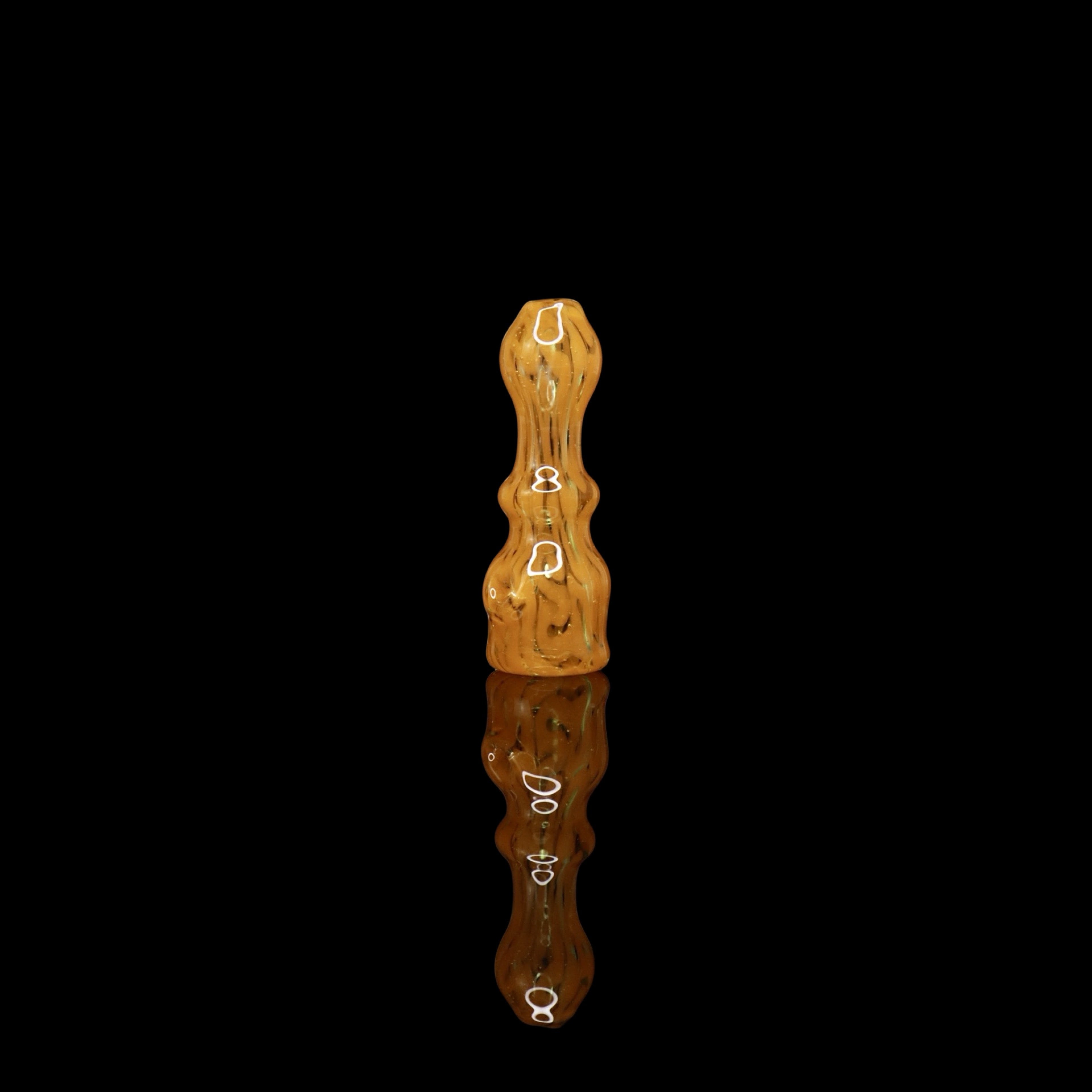 Puffco Pivot Tips by Algae Glass