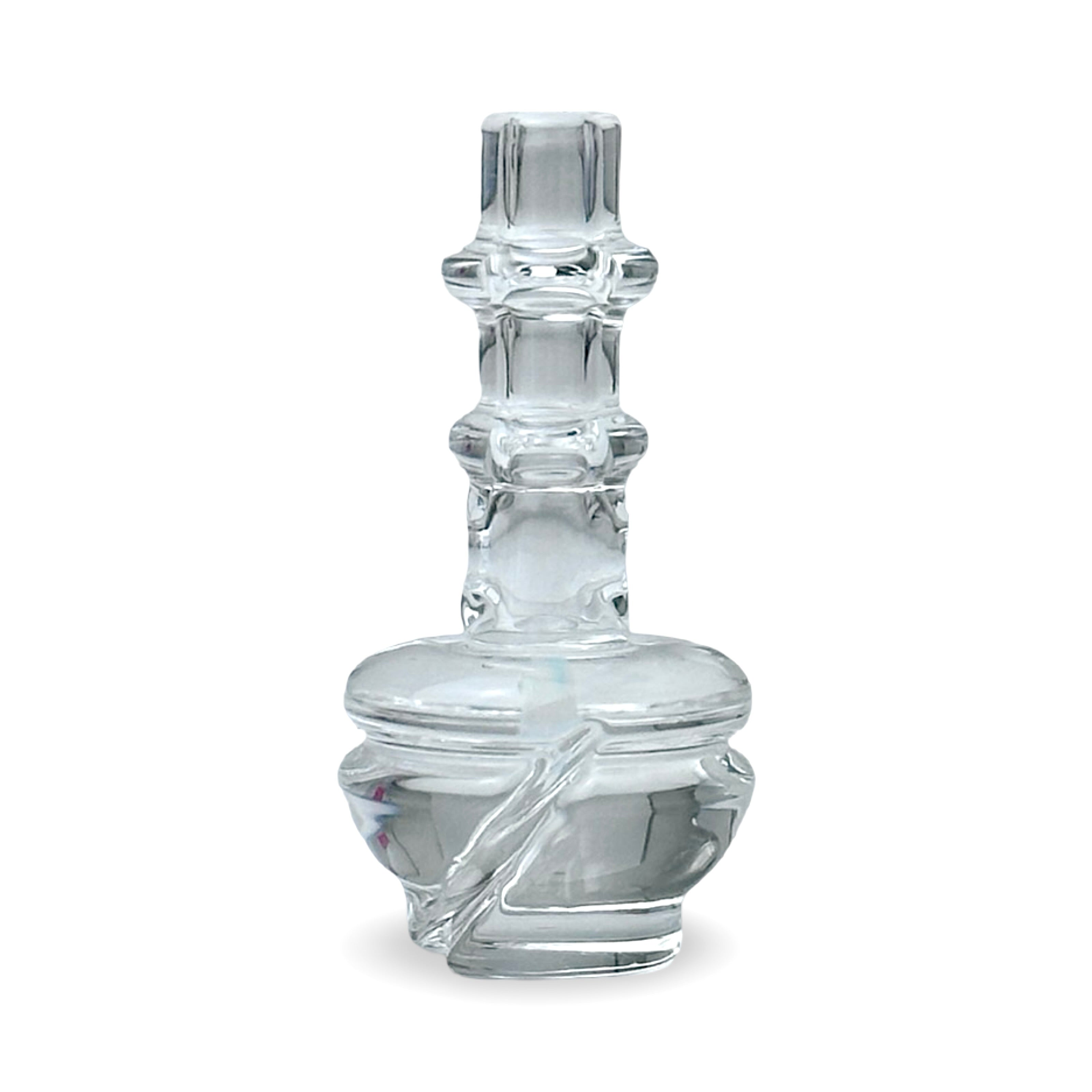 Skeleton Key Joystick Cap by OTP Glass