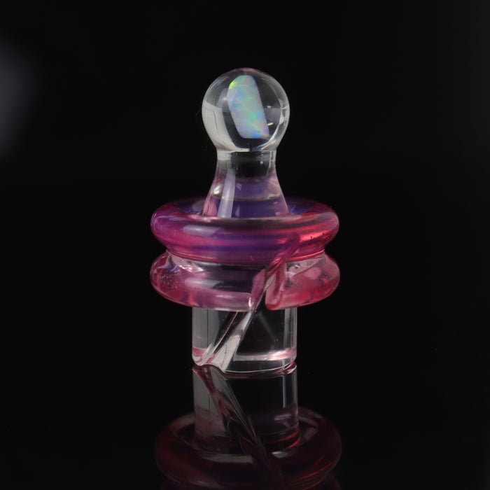 Opal Rockulus by OTP Glass (For Peak Pro)