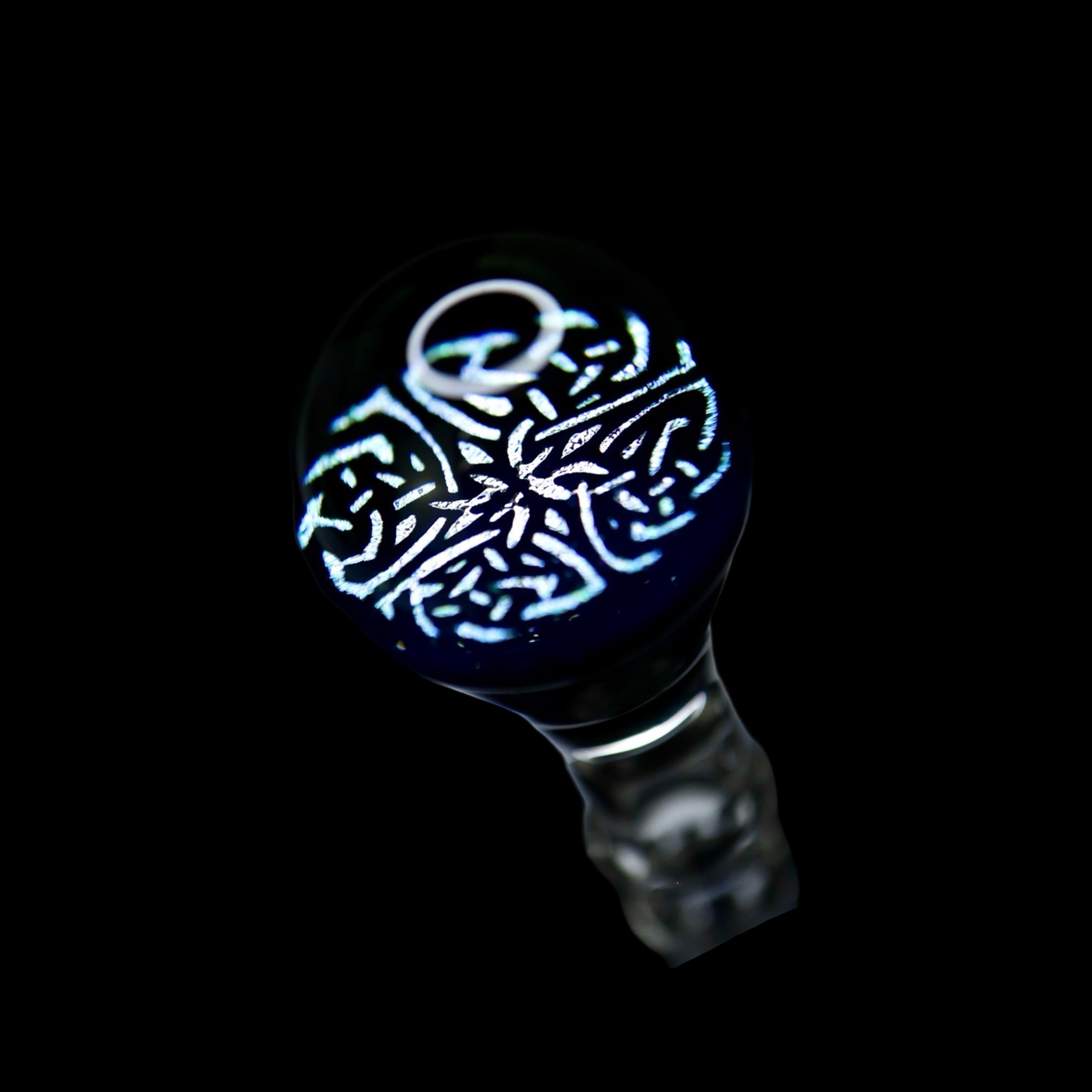 Dichro Mib Joysticks by Zombie Hand *3 Sizes*