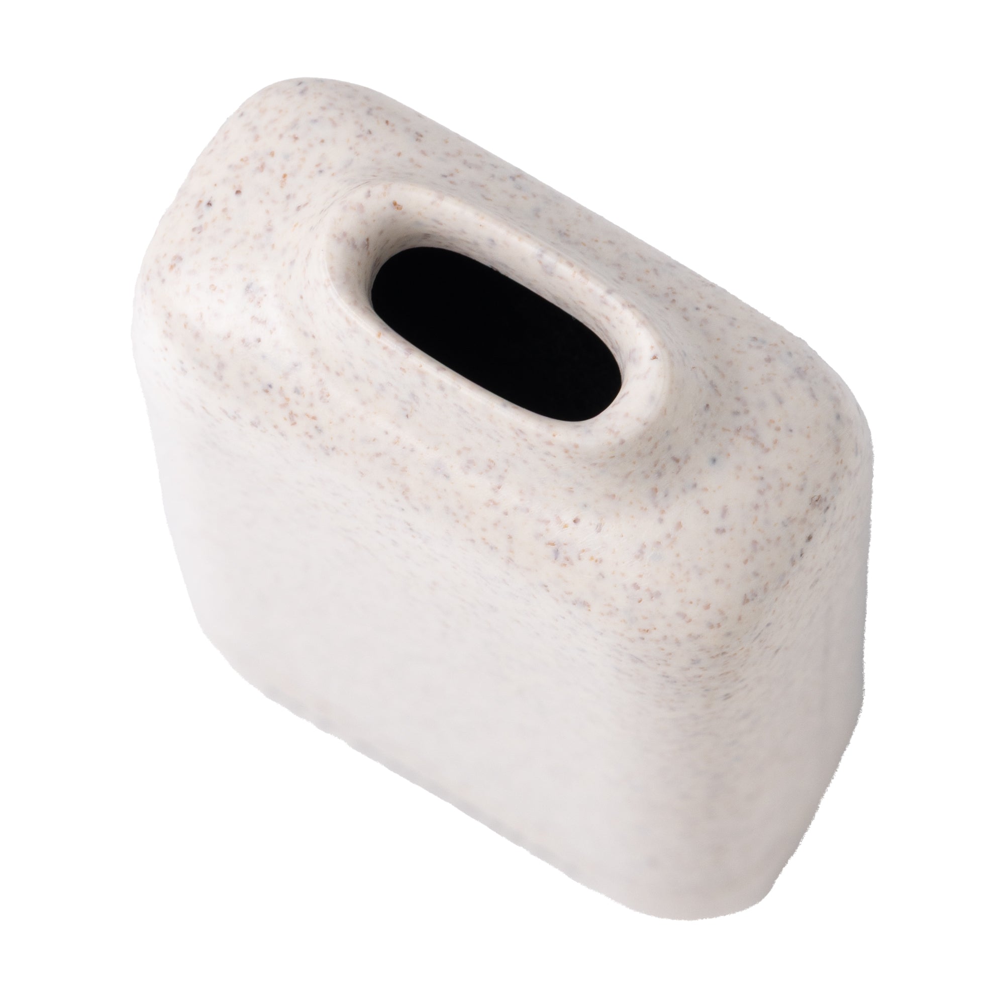 Houdini Smoke Filter