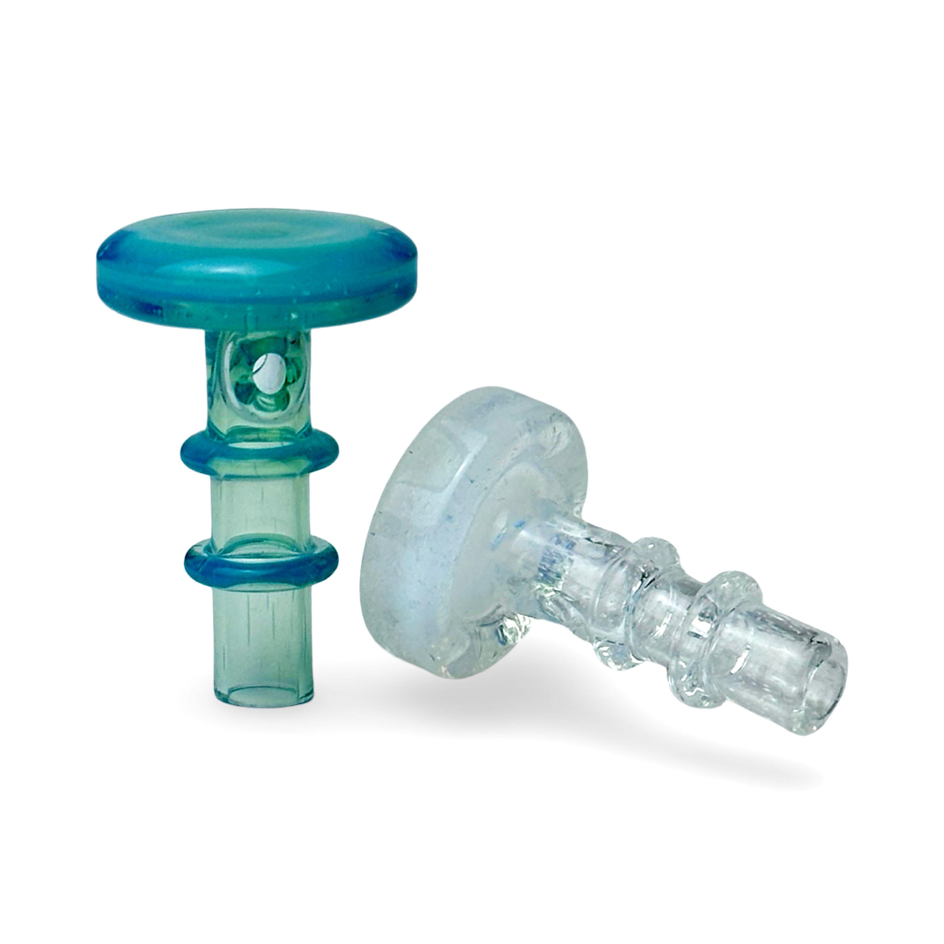 Joystick Cap by OTP Glass