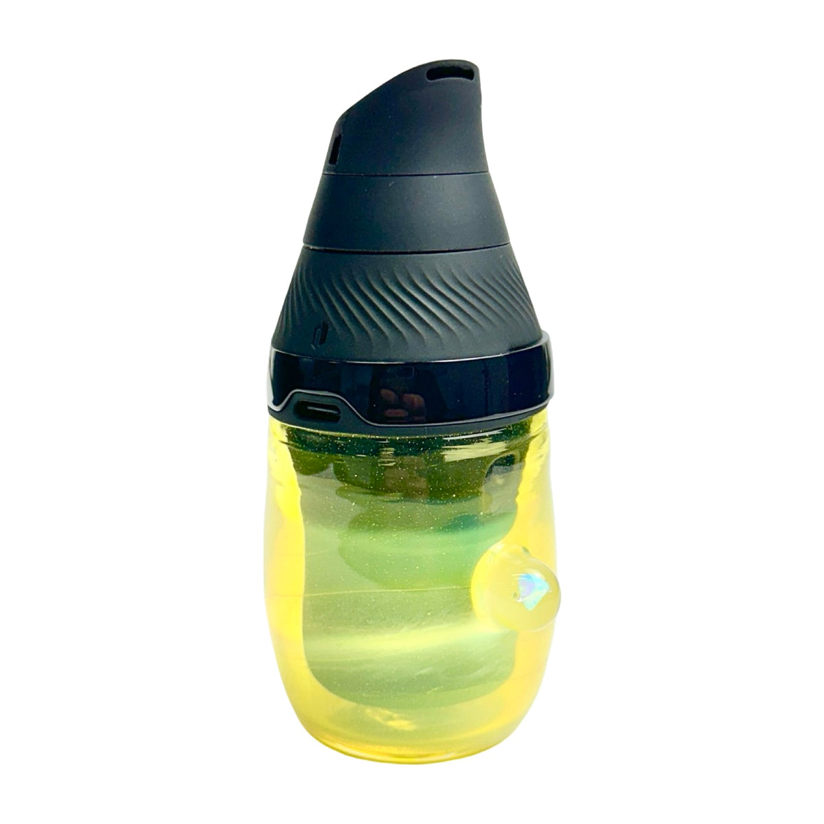 Color Core Cup with Opal by Magizle Glass