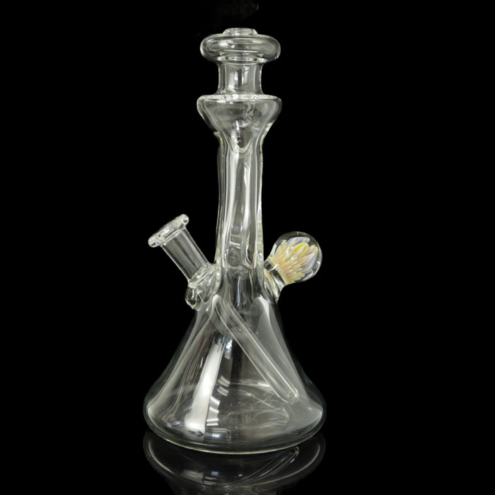 Marble Arch Tube Terry Sharp