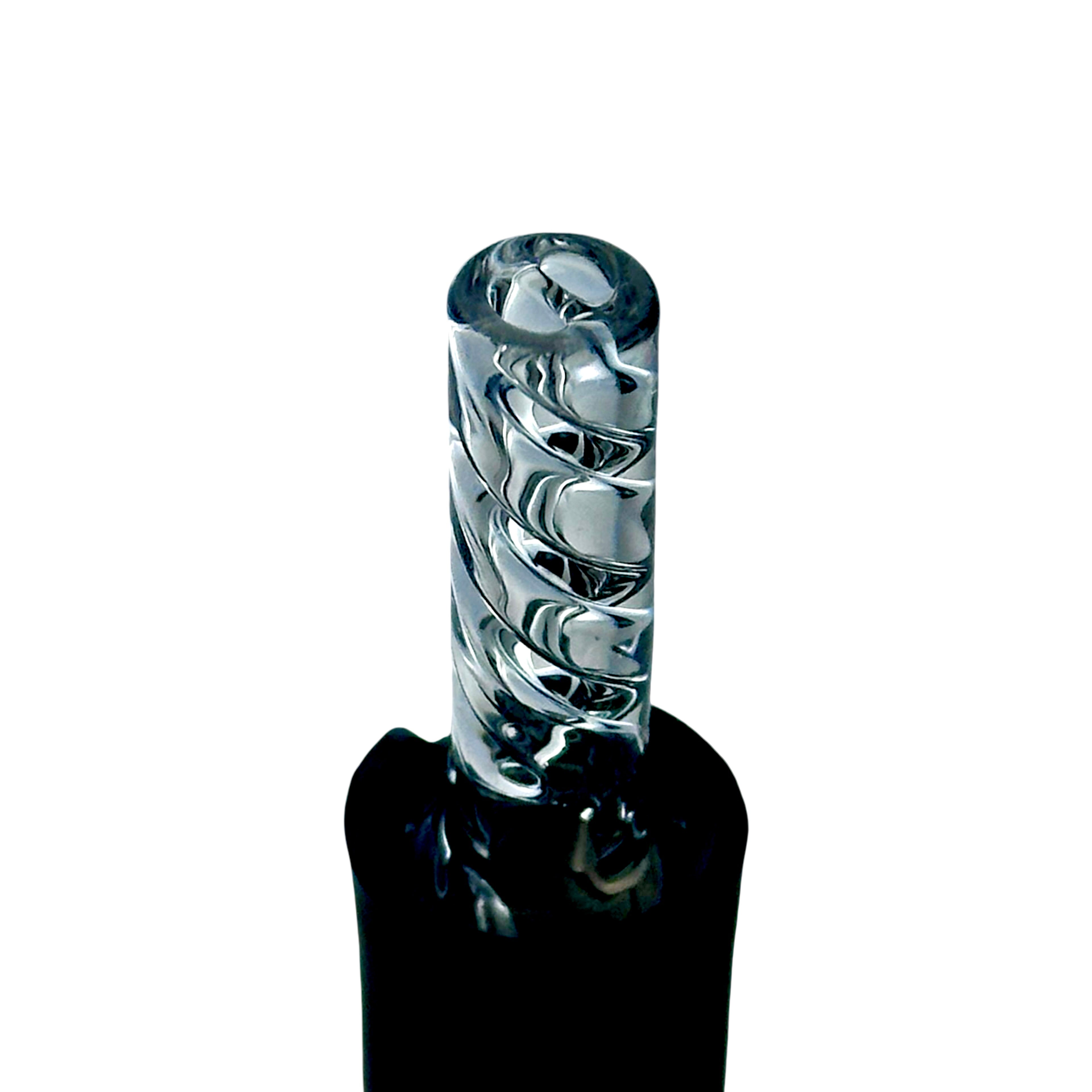 Rotini Spinner by Nope2Dope