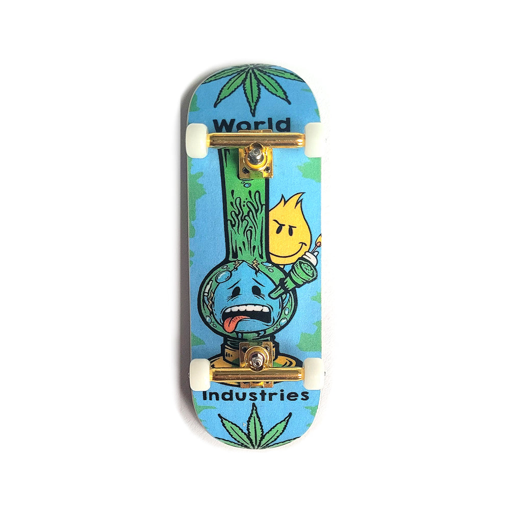 Fingerboard Completes by Board Kennel (Complete)
