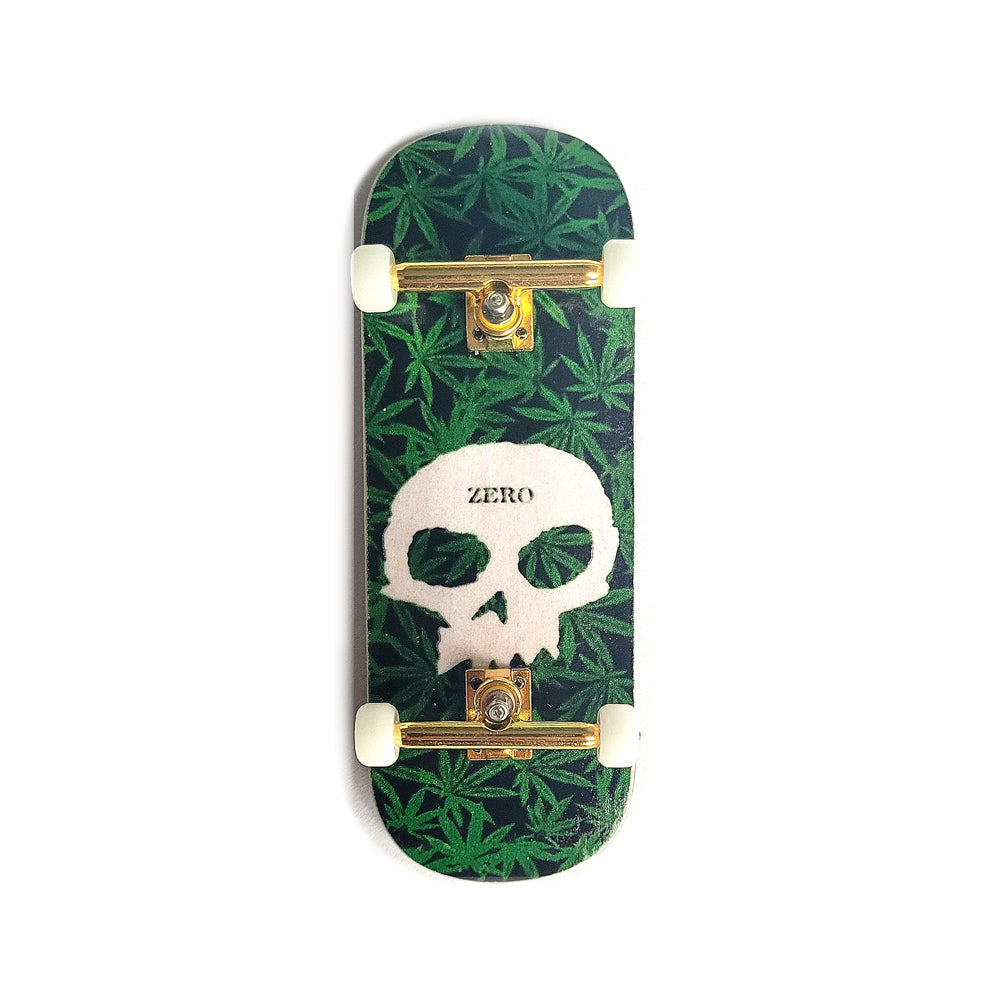Fingerboard Completes by Board Kennel (Complete)