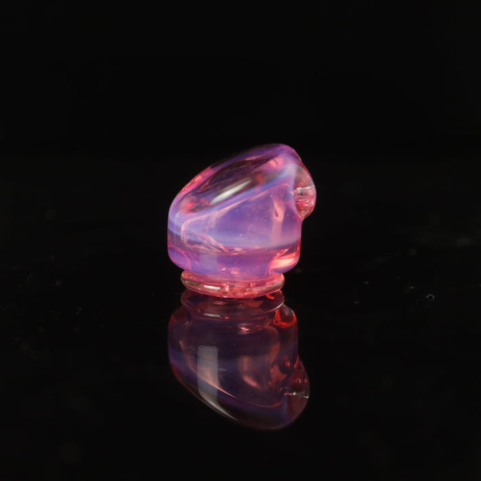 Pivot Mouthpieces by Organik Glass