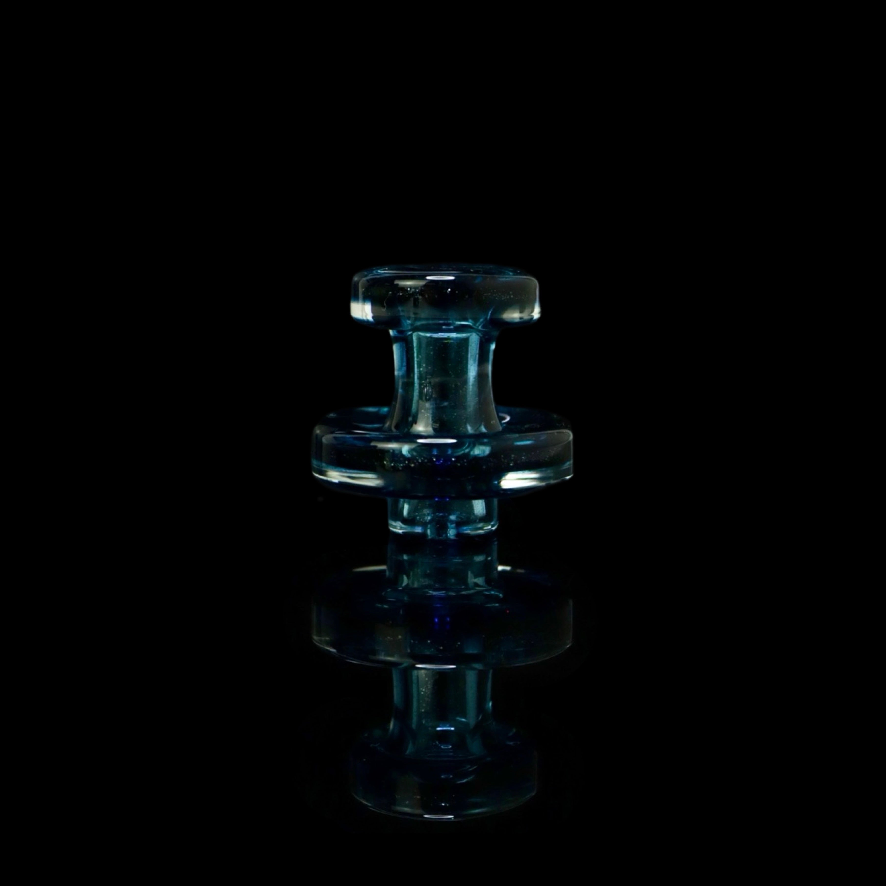 Color Slurper Stopper Caps by Zombie Hand Studios