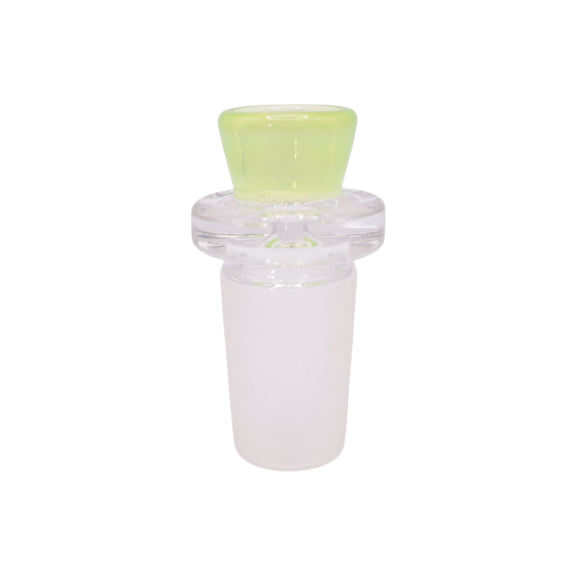 Color SNAPPER Bowls by Zombie Hand Studios