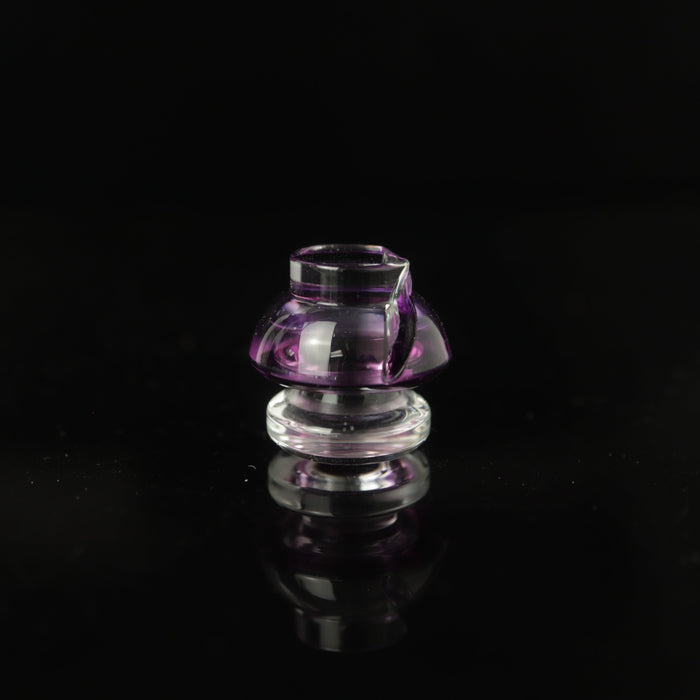 New Peak Color Spinner - Variant Z by OTP Glass