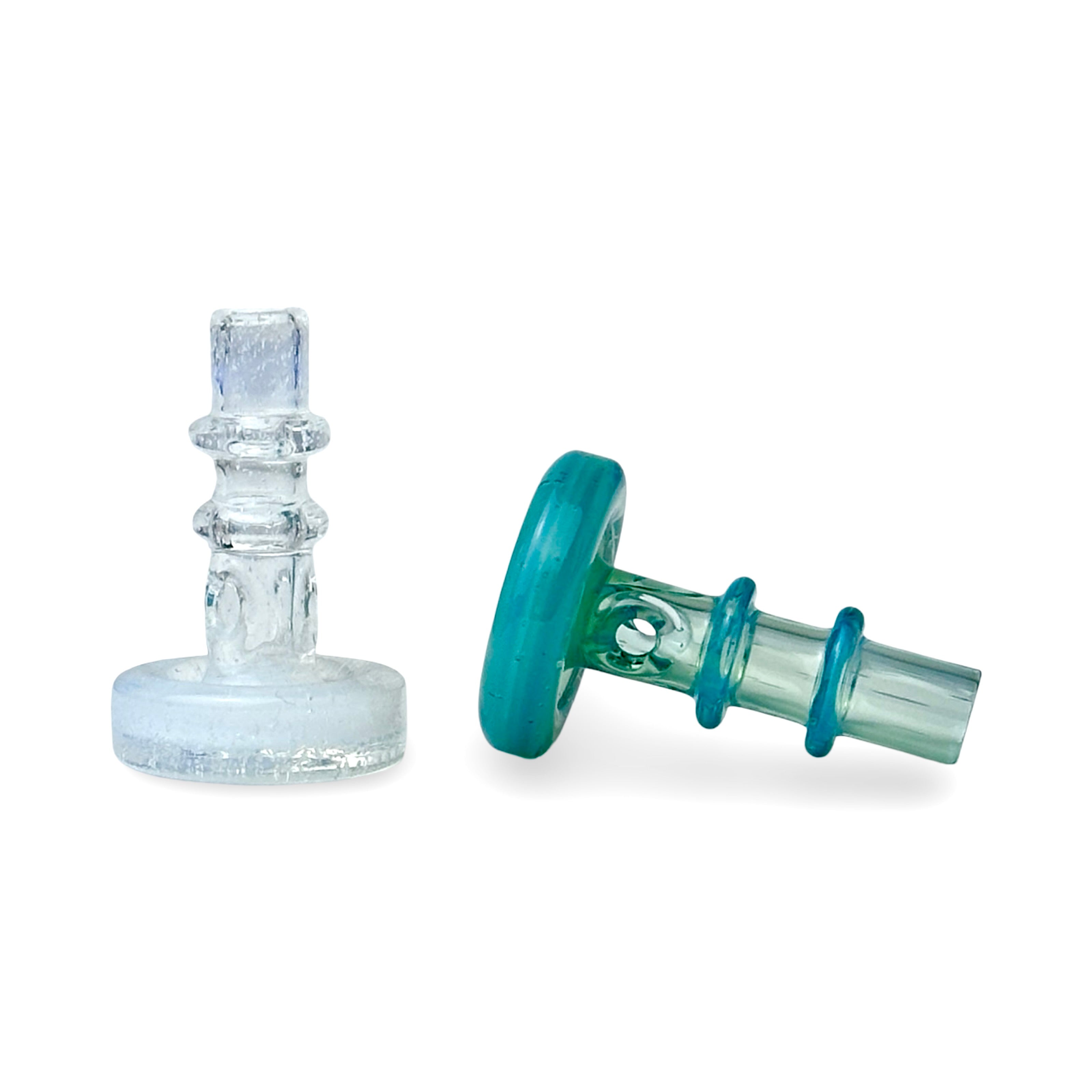 Joystick Cap by OTP Glass
