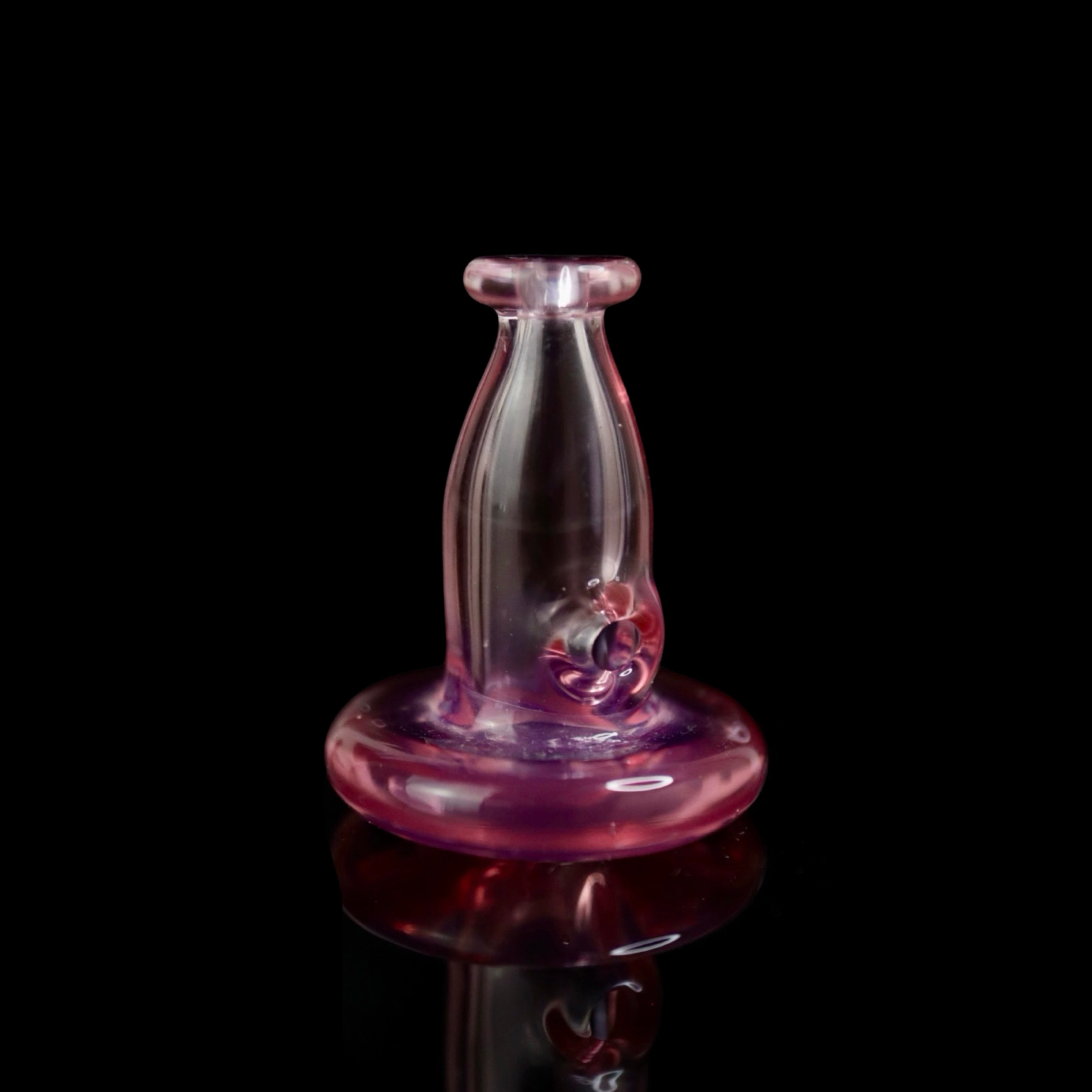 Proxy Joystick Caps by ABMP Glass