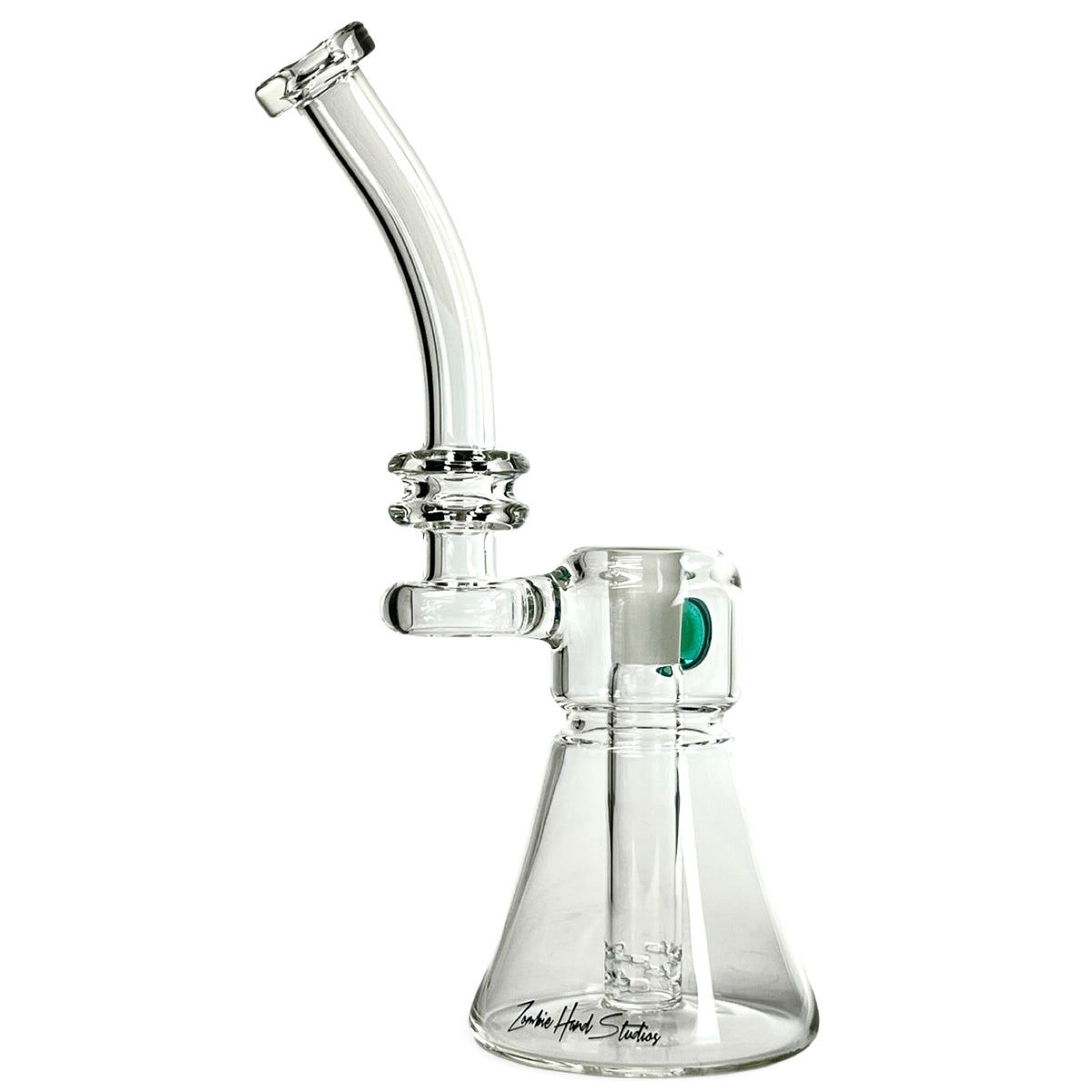 Sherlock Terp Bubbler