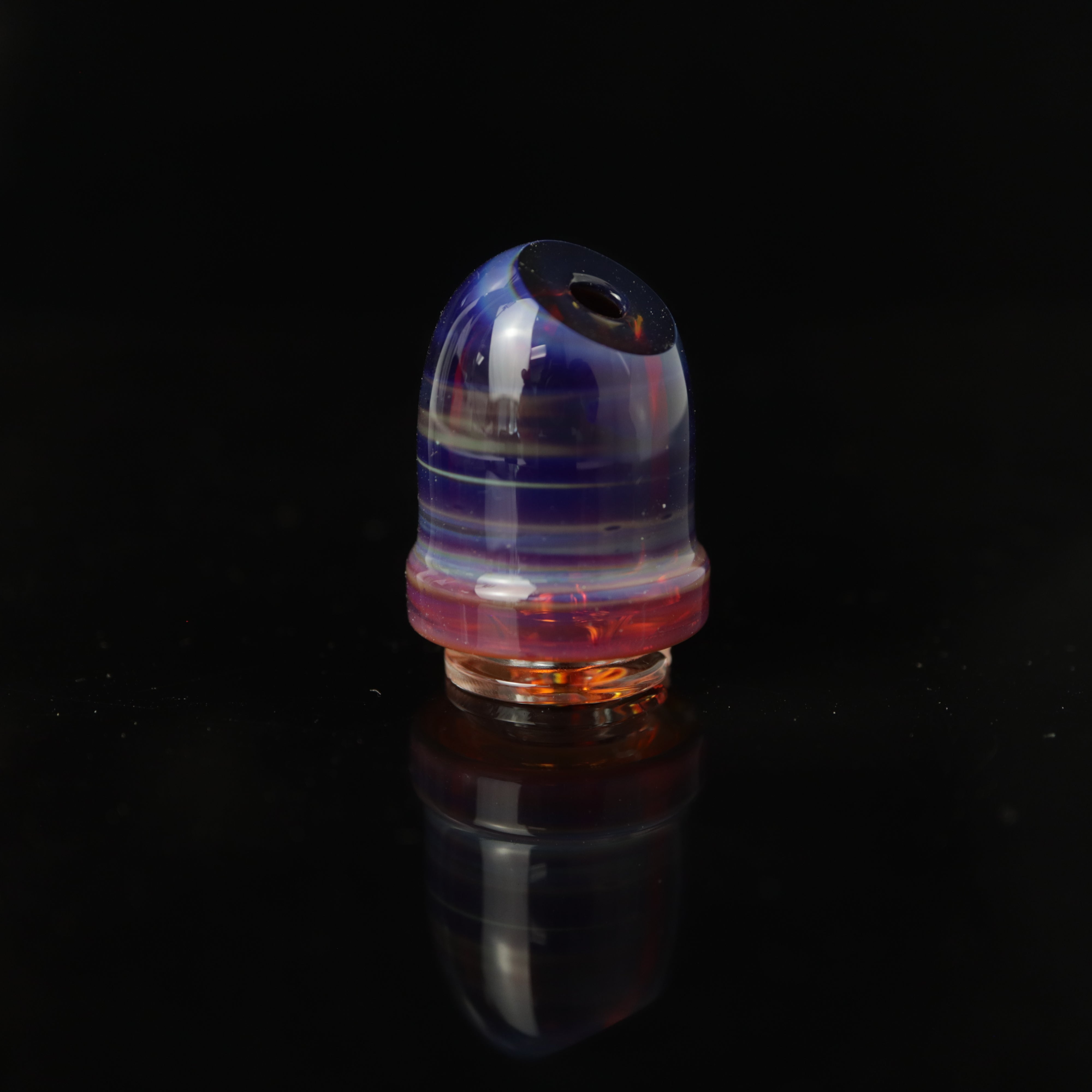 Color Pivot Neuralizer by OTP Glass