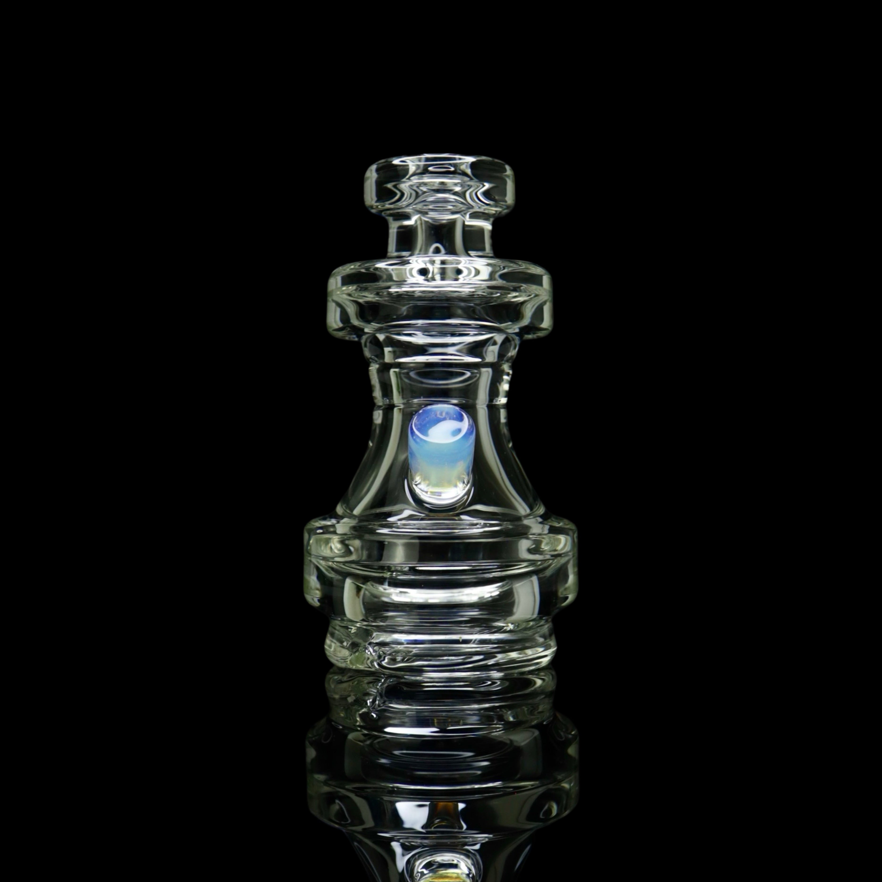 Dry Top Beaker by Zombie Hand Studios