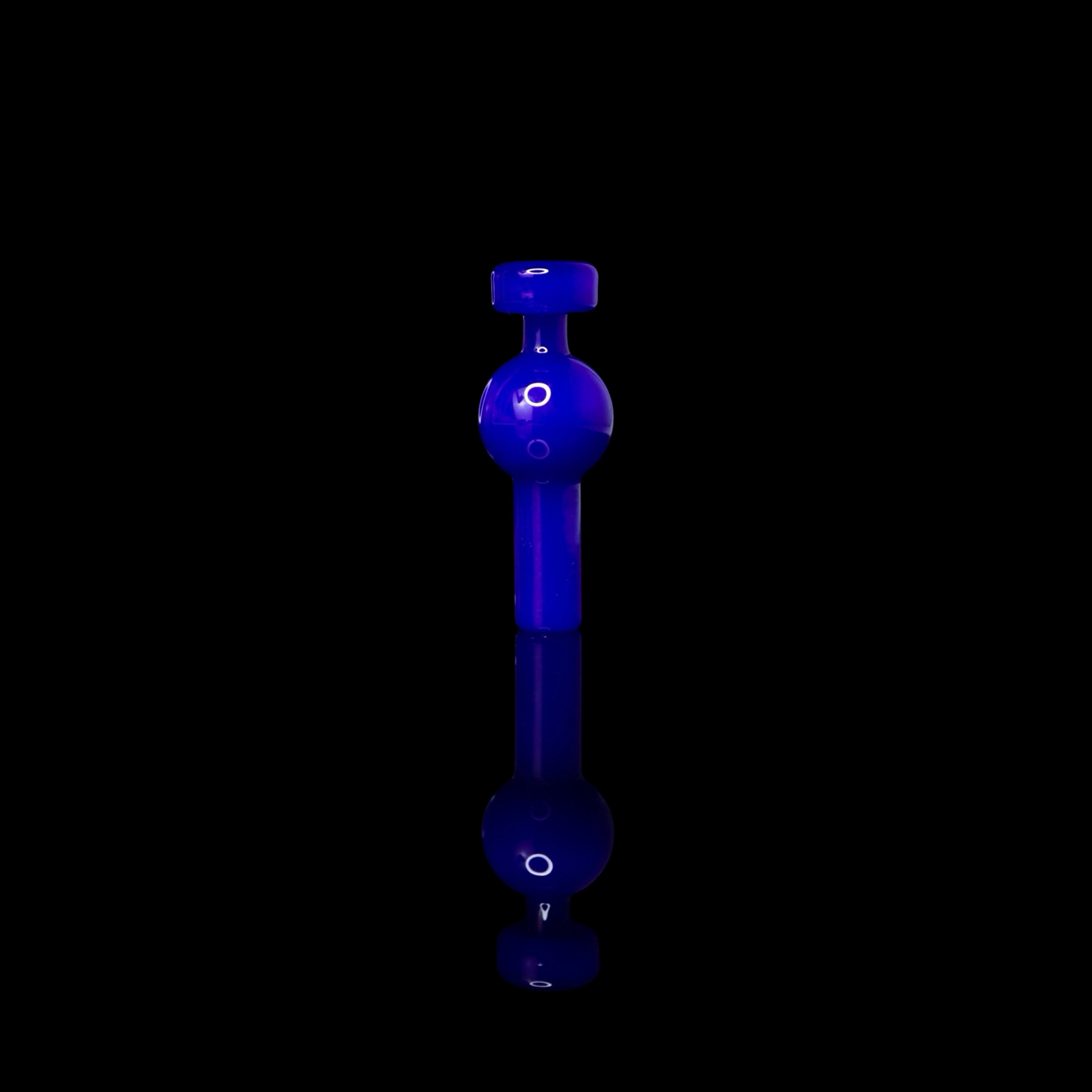 Color Tower Marble Plug