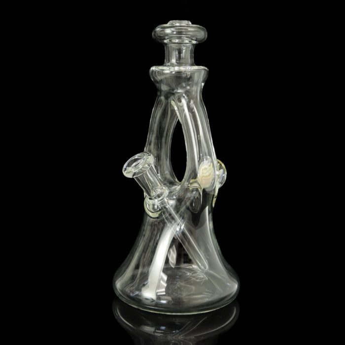 Marble Arch Tube Terry Sharp