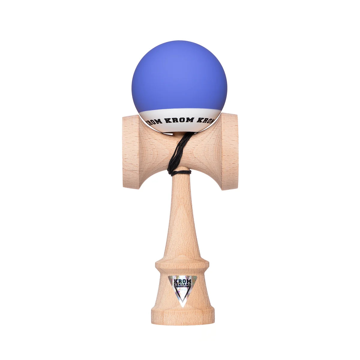 POP Kendama by KROM