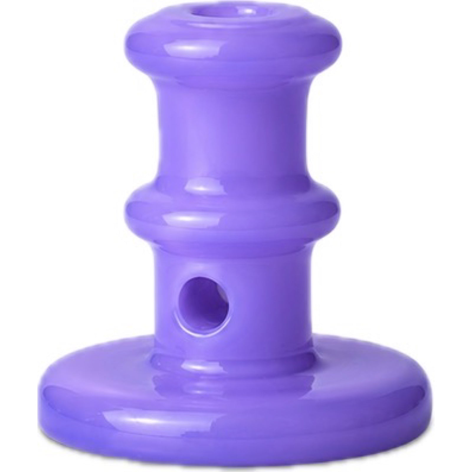 New Peak/Proxy Joystick Cap by Tokr Glass