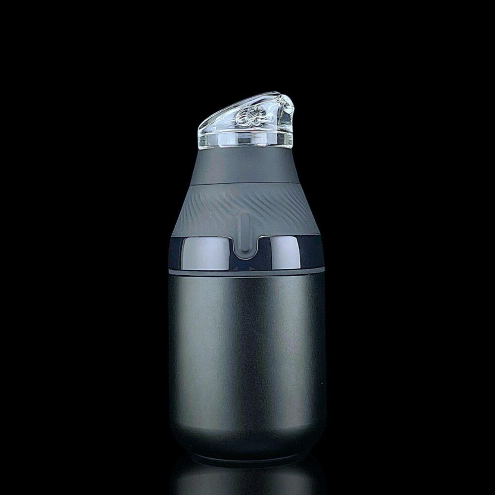 Clear Puffco Proxy Core Mouthpiece