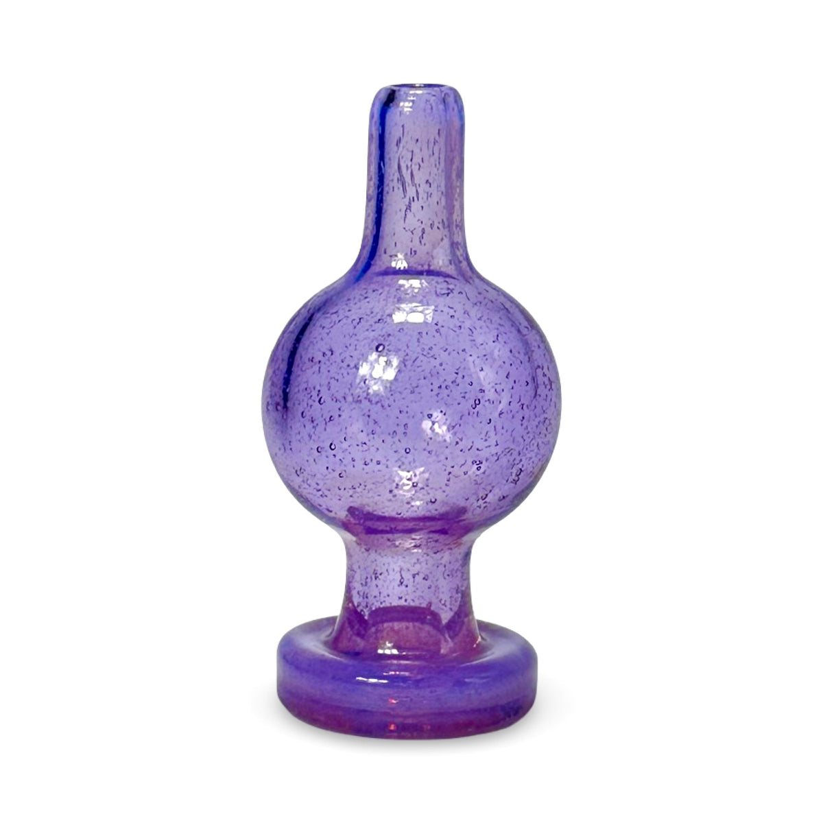 Color Bubble Cap by Zombie Hand Studios