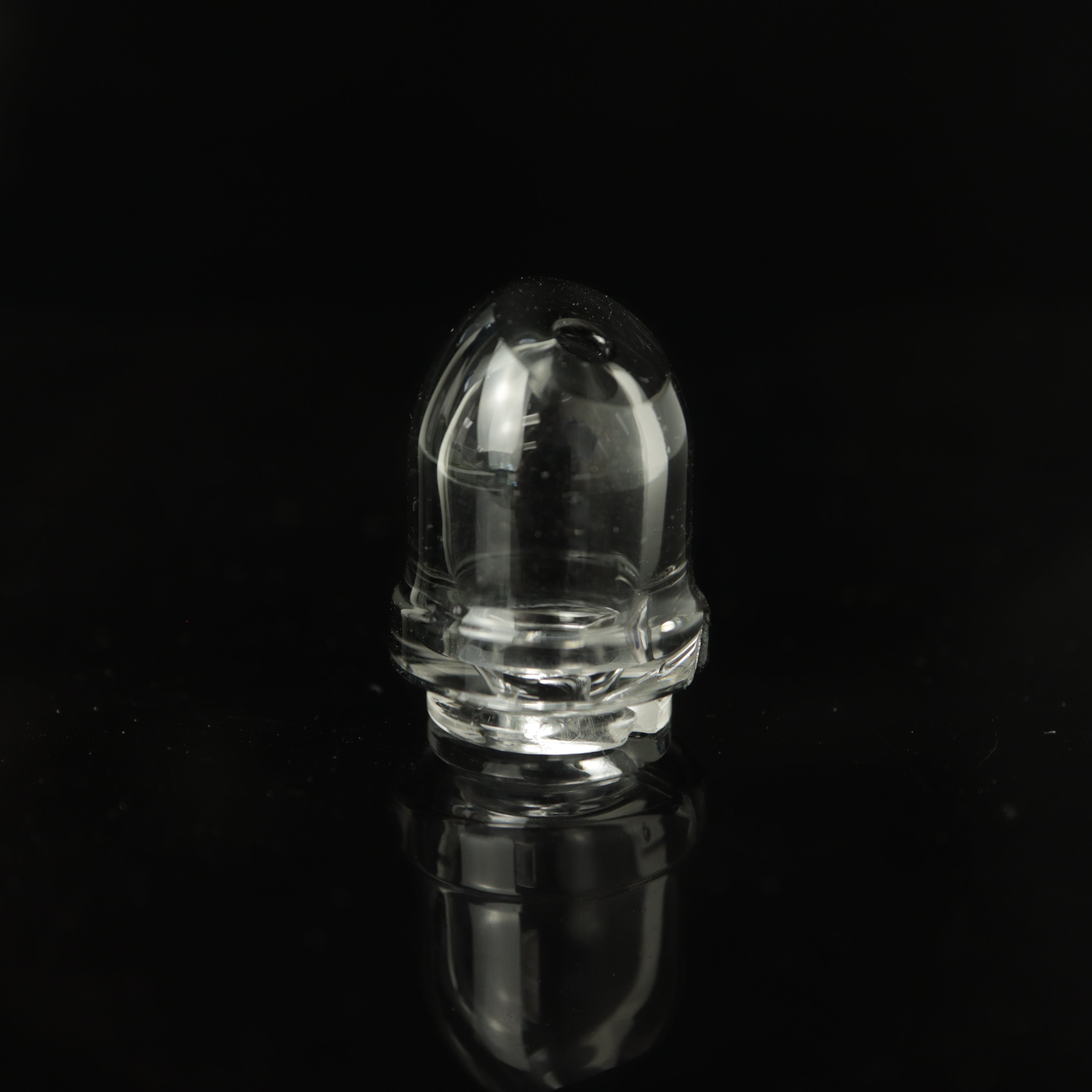 Color Pivot Neuralizer by OTP Glass