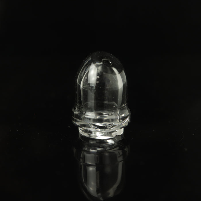 Color Pivot Neuralizer by OTP Glass