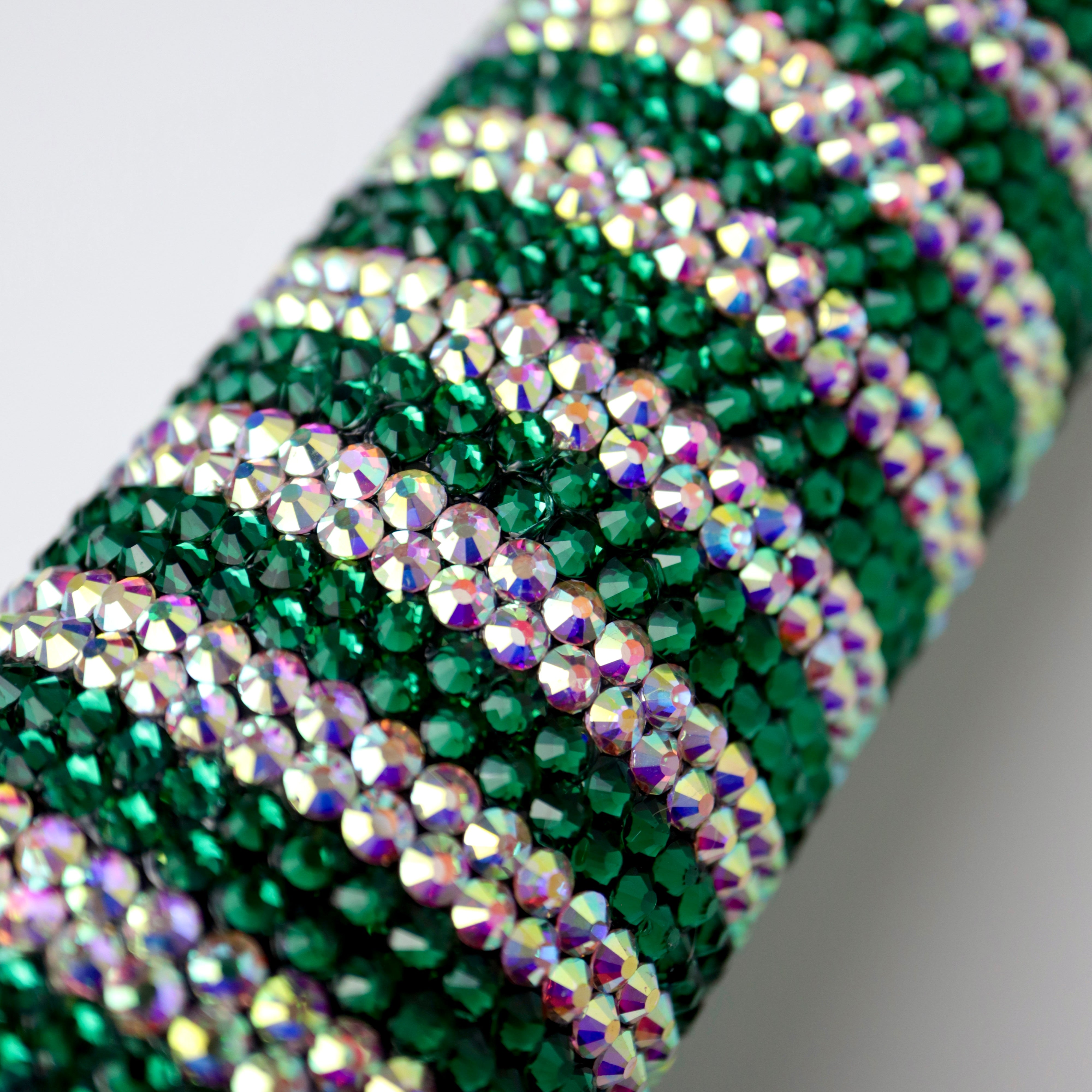 BEDAZZLED Blazer Big Shot GT 8000 Torch (Multiple Colors)