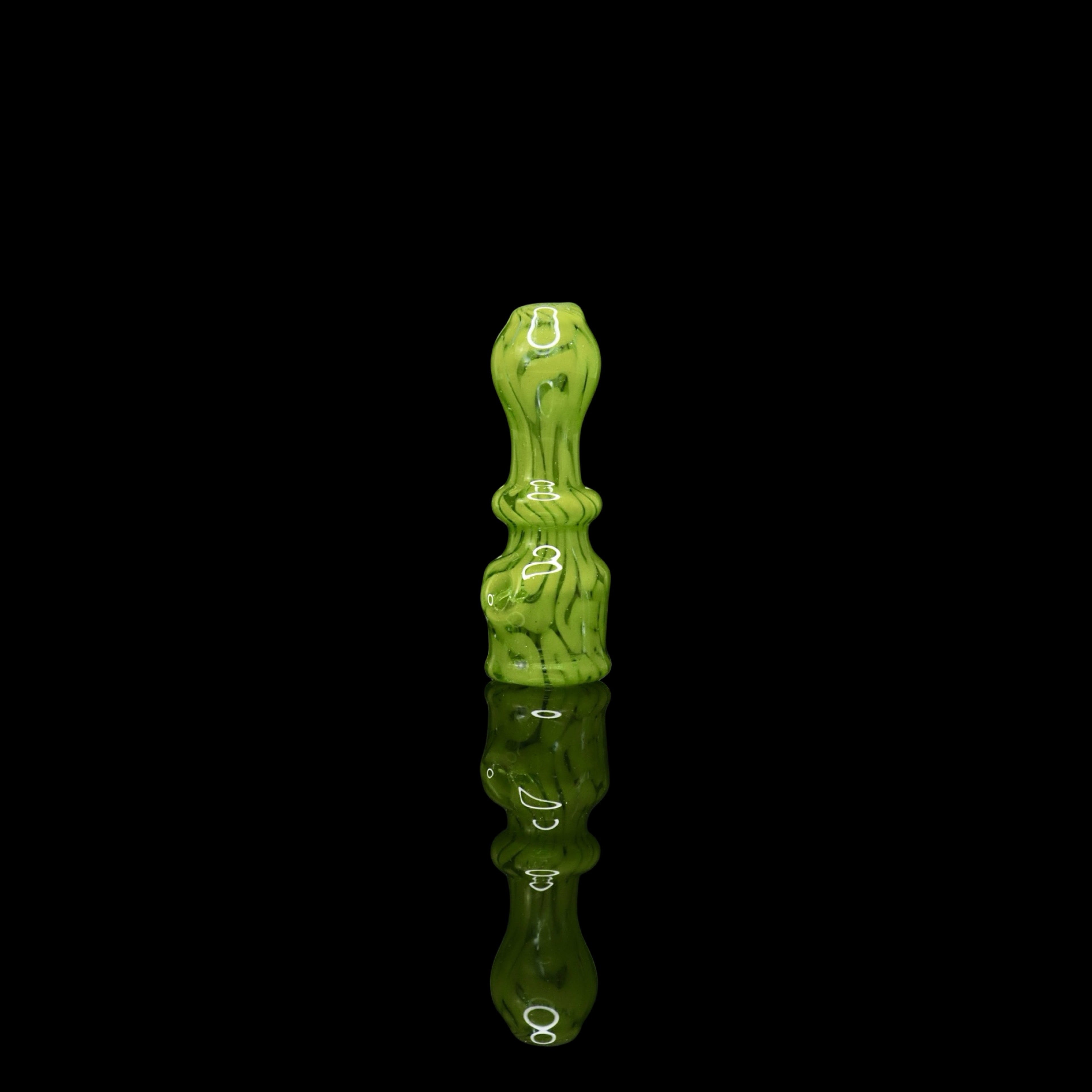 Puffco Pivot Tips by Algae Glass
